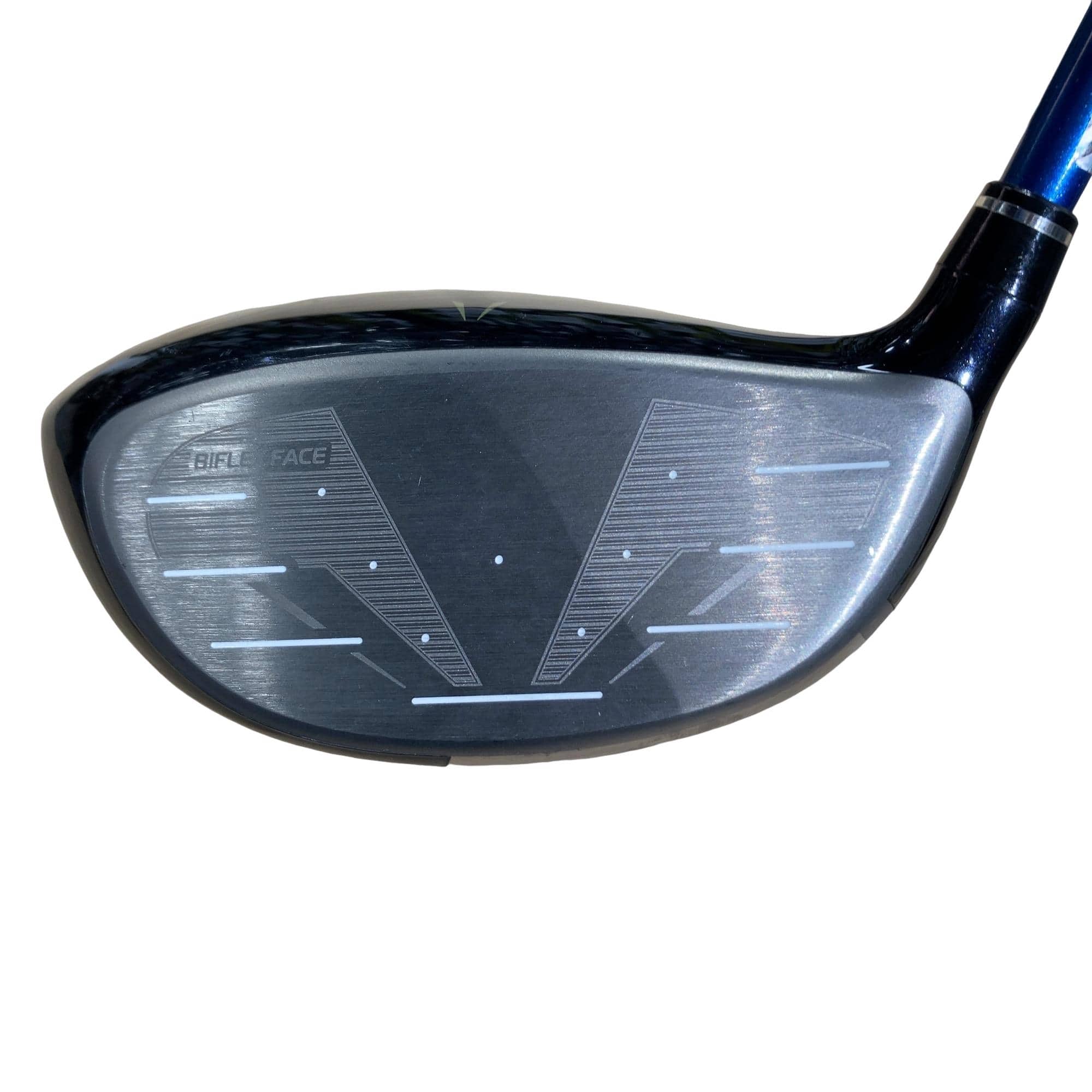 �w�w�h�n�i�Q�O�Q�S�j�@�P�O�D�T°