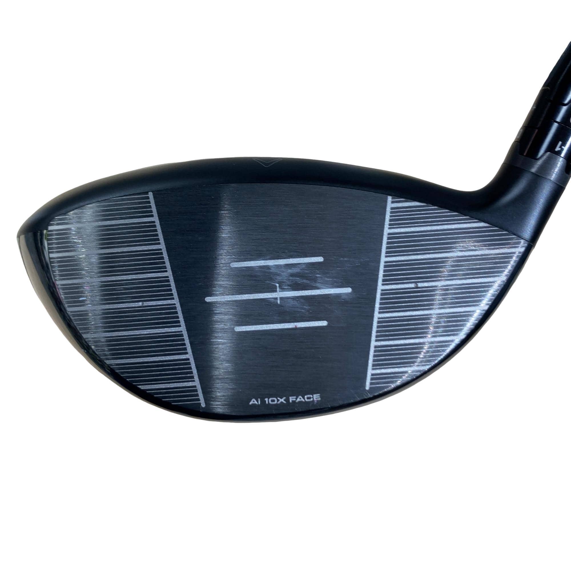 �d�k�x�s�d�@�l�`�w�@�e�`�r�s�@�P�O�D�T°