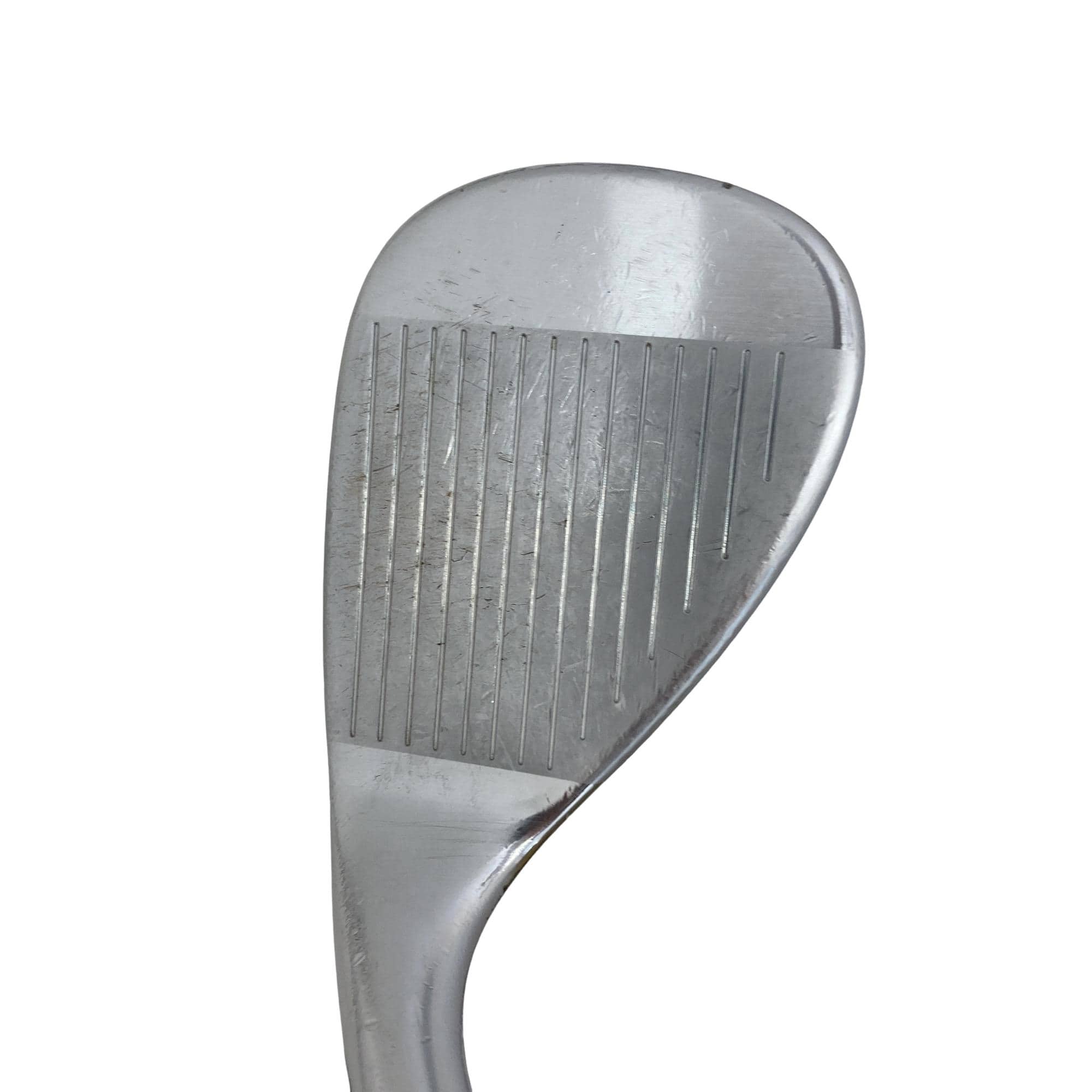 �s�n�t�q�@�`�b�s�h�n�m�@�T�W�W�@�y�h�o�@�f�q�n�n�u�d�r�@�T�Q°�^�O�W°