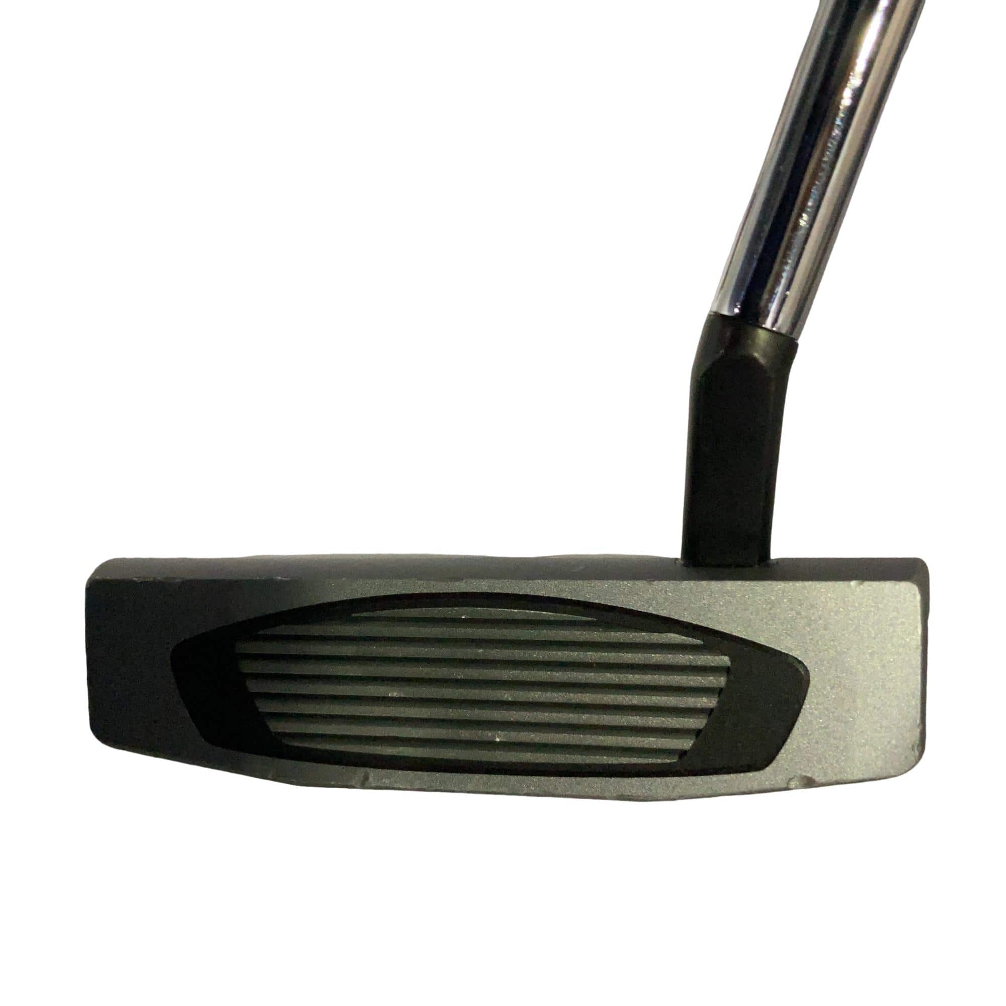 �r�����������@�f�s�@�m�n�s�b�g�a�`�b�j�@�X���[���X�����g�@�R�R�C���`