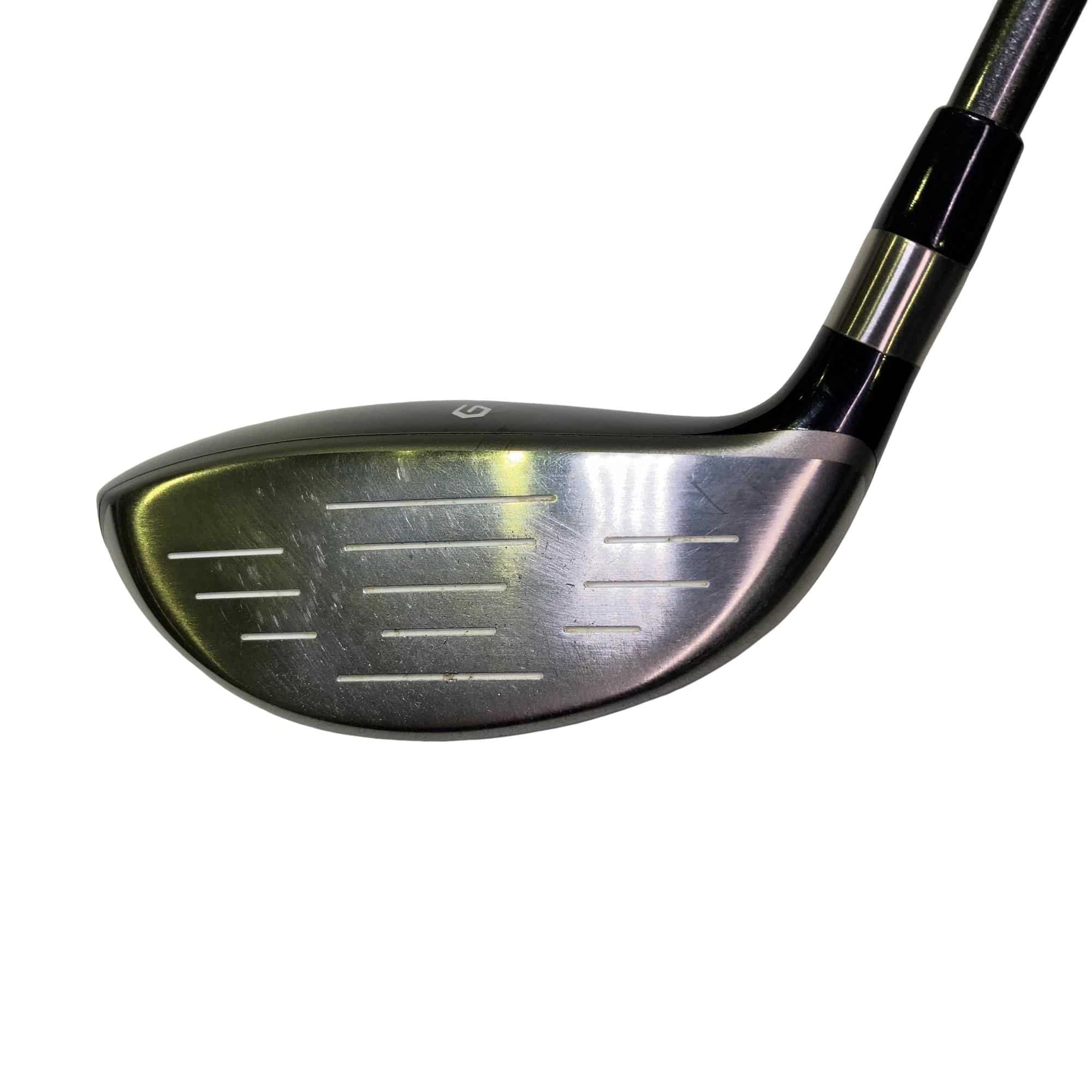 �d�t�q�t�r�@�f�U�@�T�v