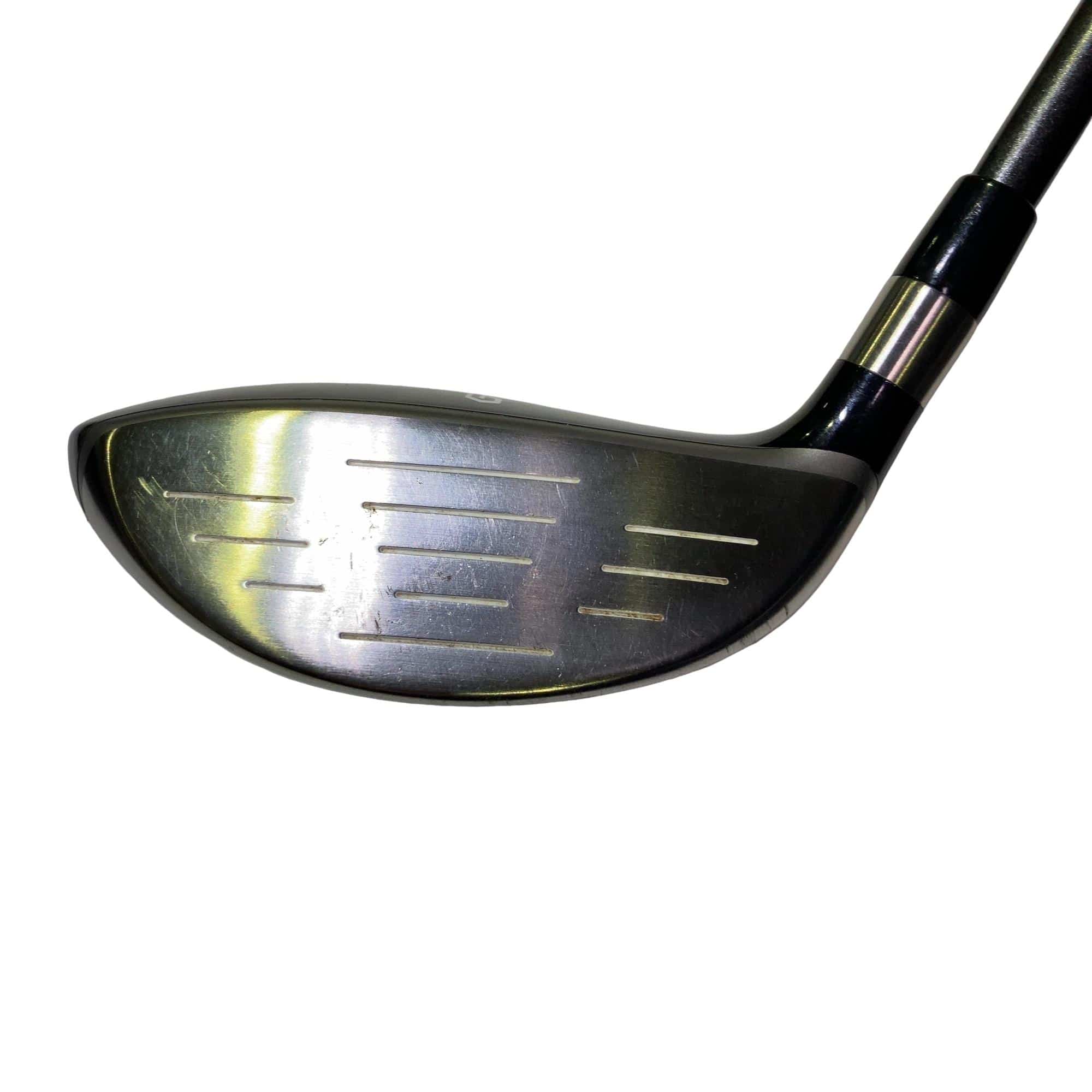 �d�t�q�t�r�@�f�U�@�V�v