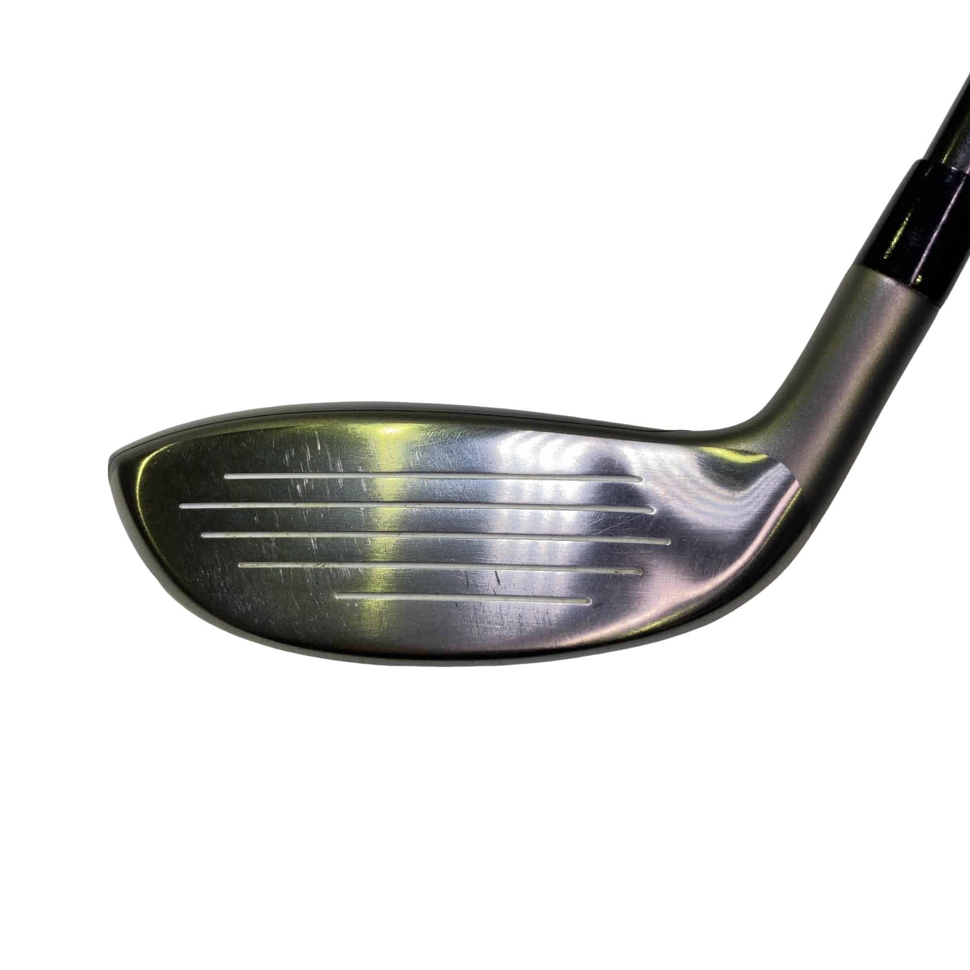 �d�t�q�t�r�@�f�U�@�t�S