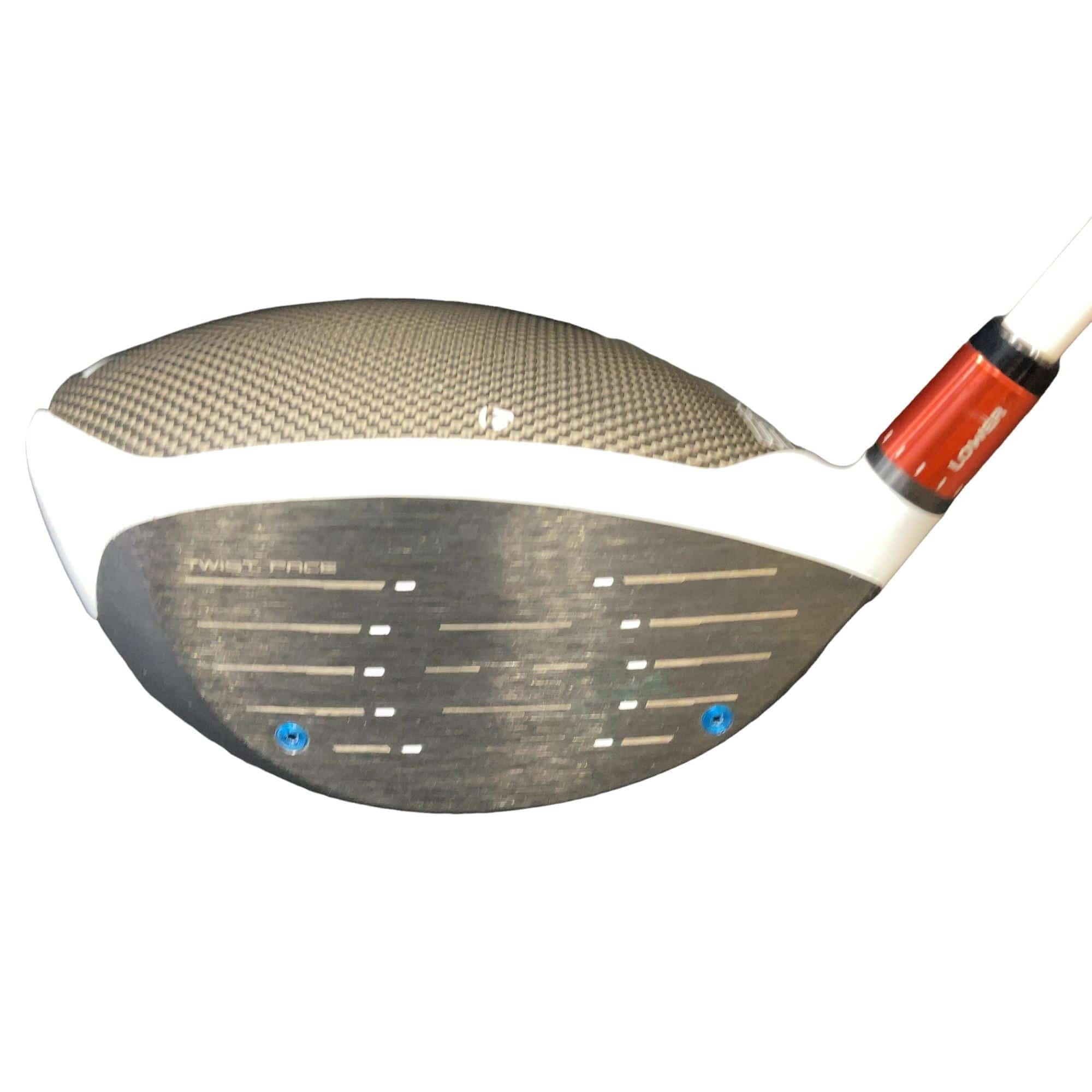 �r�h�l�@�l�`�w�@�P�O�D�T°