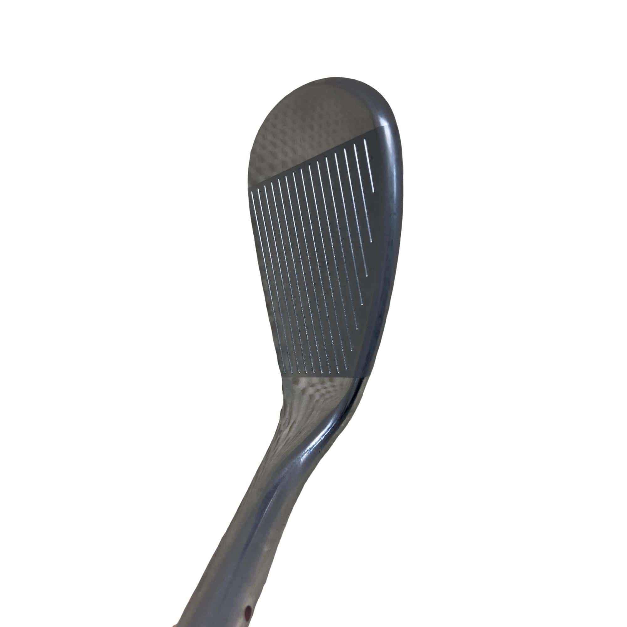 �s�n�t�q�@�`�b�s�h�n�m�@�T�W�W�@�y�h�o�@�f�q�n�n�u�d�r�@�e�n�q�f�d�c�@�T�W°�^�O�W°