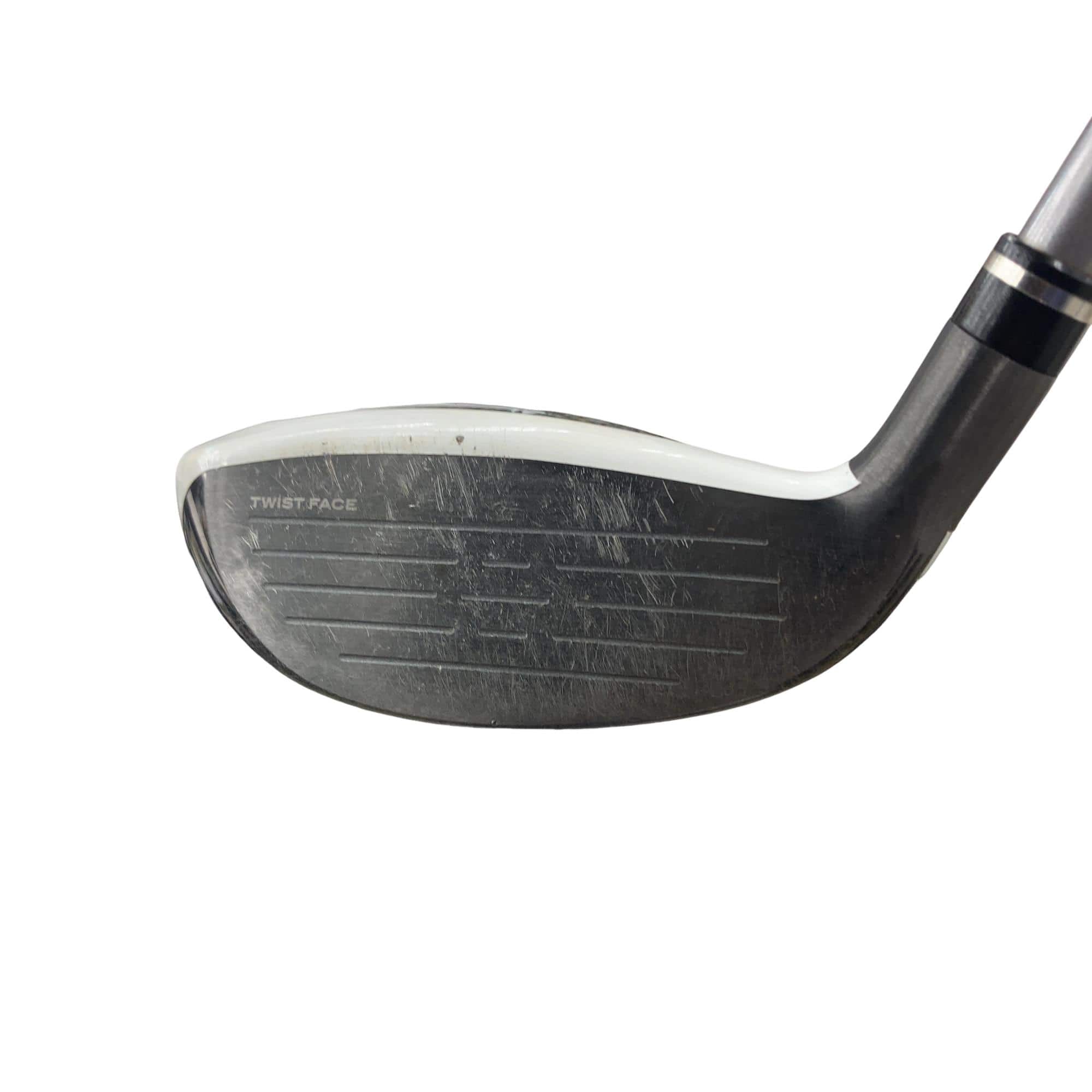 �r�s�d�`�k�s�g�@�f�k�n�h�q�d�@�t�S