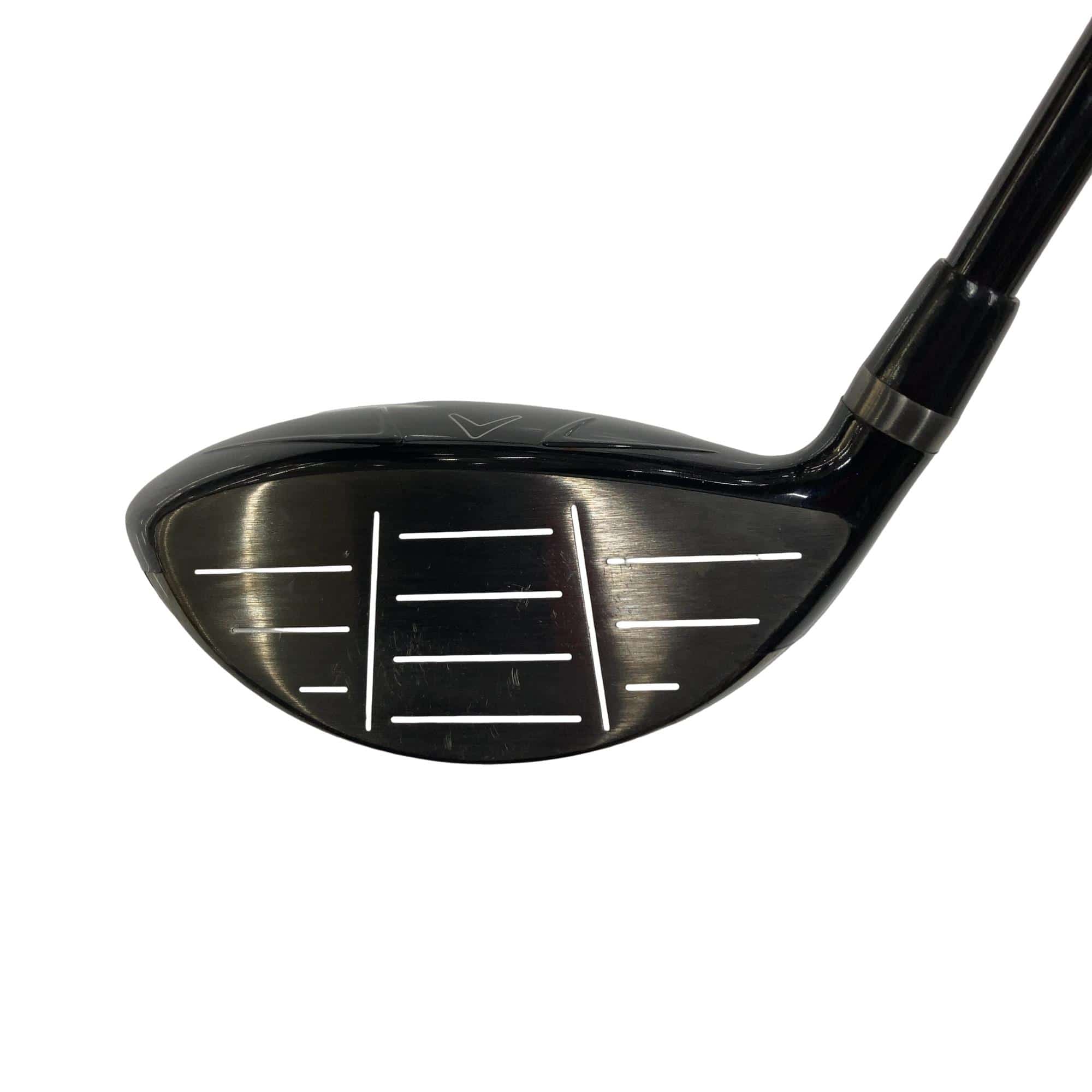 �w�q�@�@�T�v