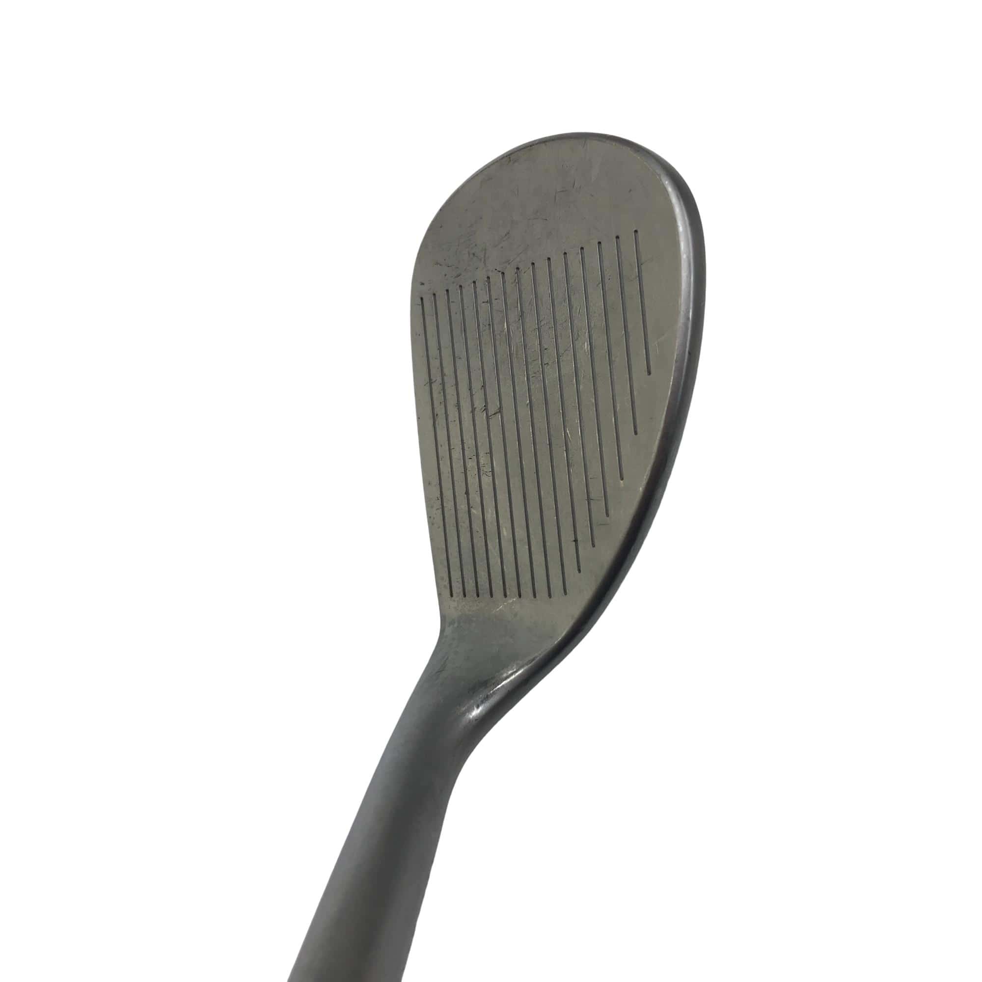 �b�|�O�R�O�@�r�v