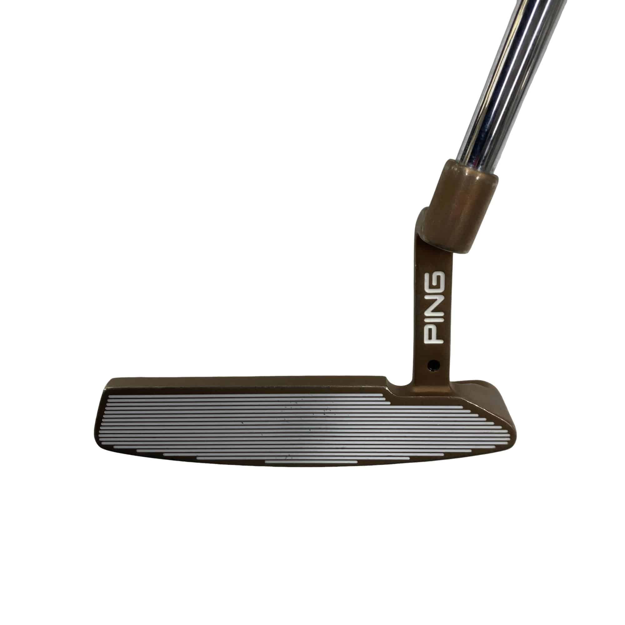 �j�`�q�r�s�d�m�@�s�q�@�`���������@�Q�i���������@�\�t���j