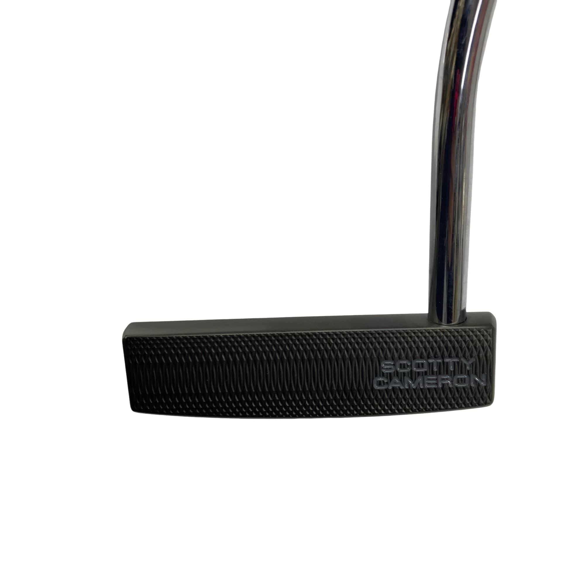 �r�b�n�s�s�x�@�b�`�l�d�q�n�m�@�������������@�f���k���@�T�@�R�R�C���`