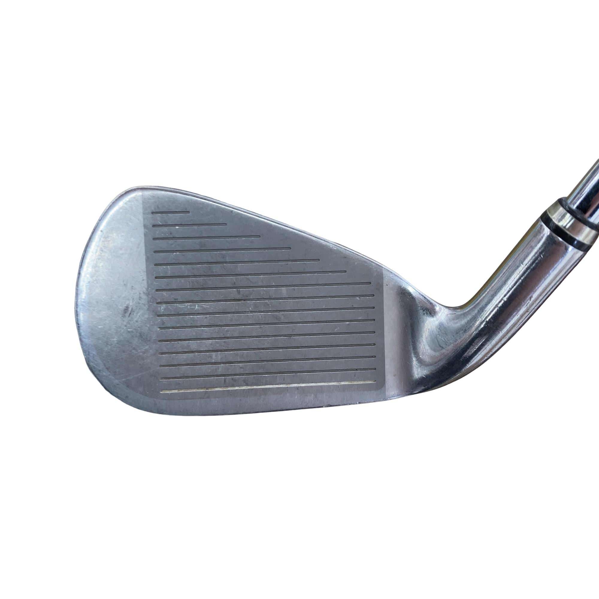 �w�w�h�n�i�Q�O�O�U�j�@�@�U�r�i���{���F�U�{�Z�b�g�j