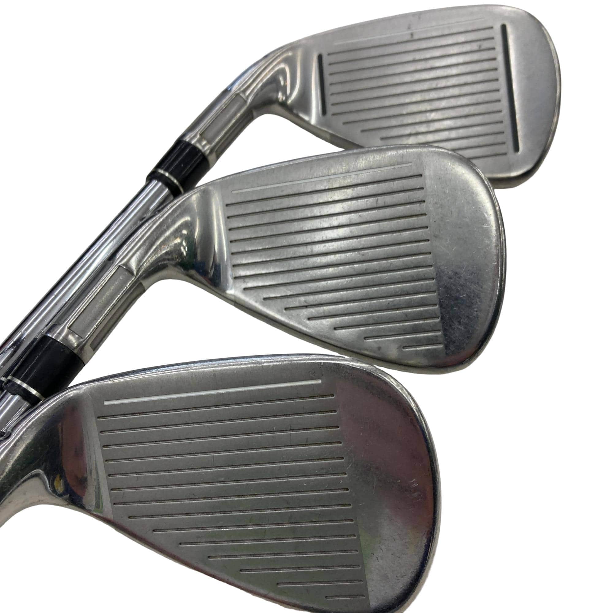 �l�S�@�U�r�i���{���F�U�{�Z�b�g�j