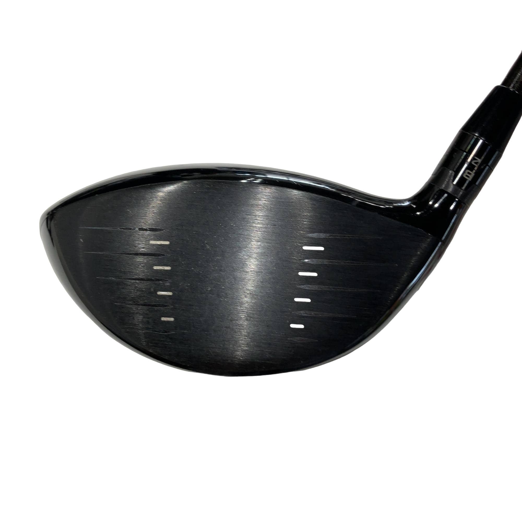 �s�r�R�@�@�X�D�T°