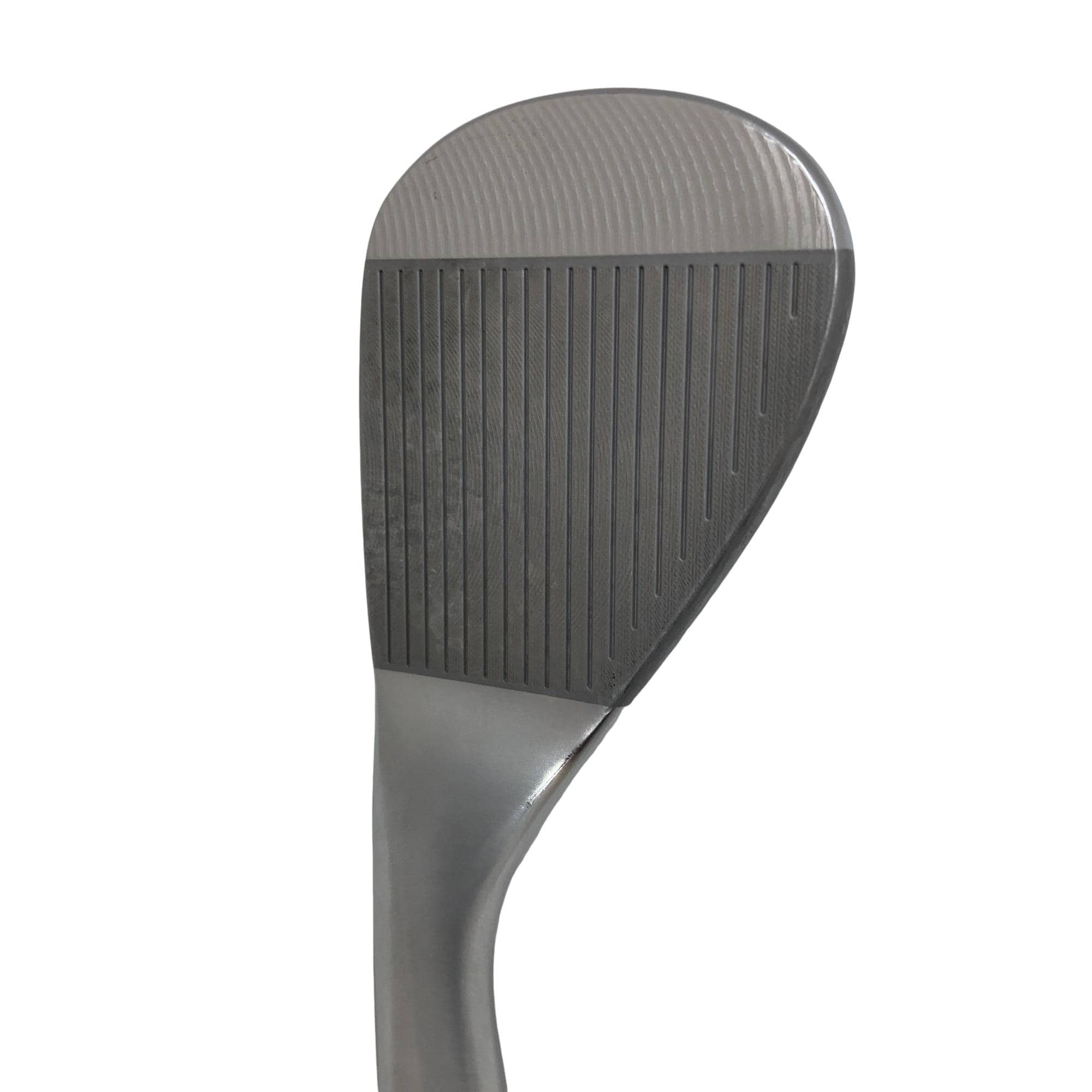 �b�����������������@�q�s�y�@�c�A�[�T�e���@�T�Q°�^�P�O°�@�l�h�c