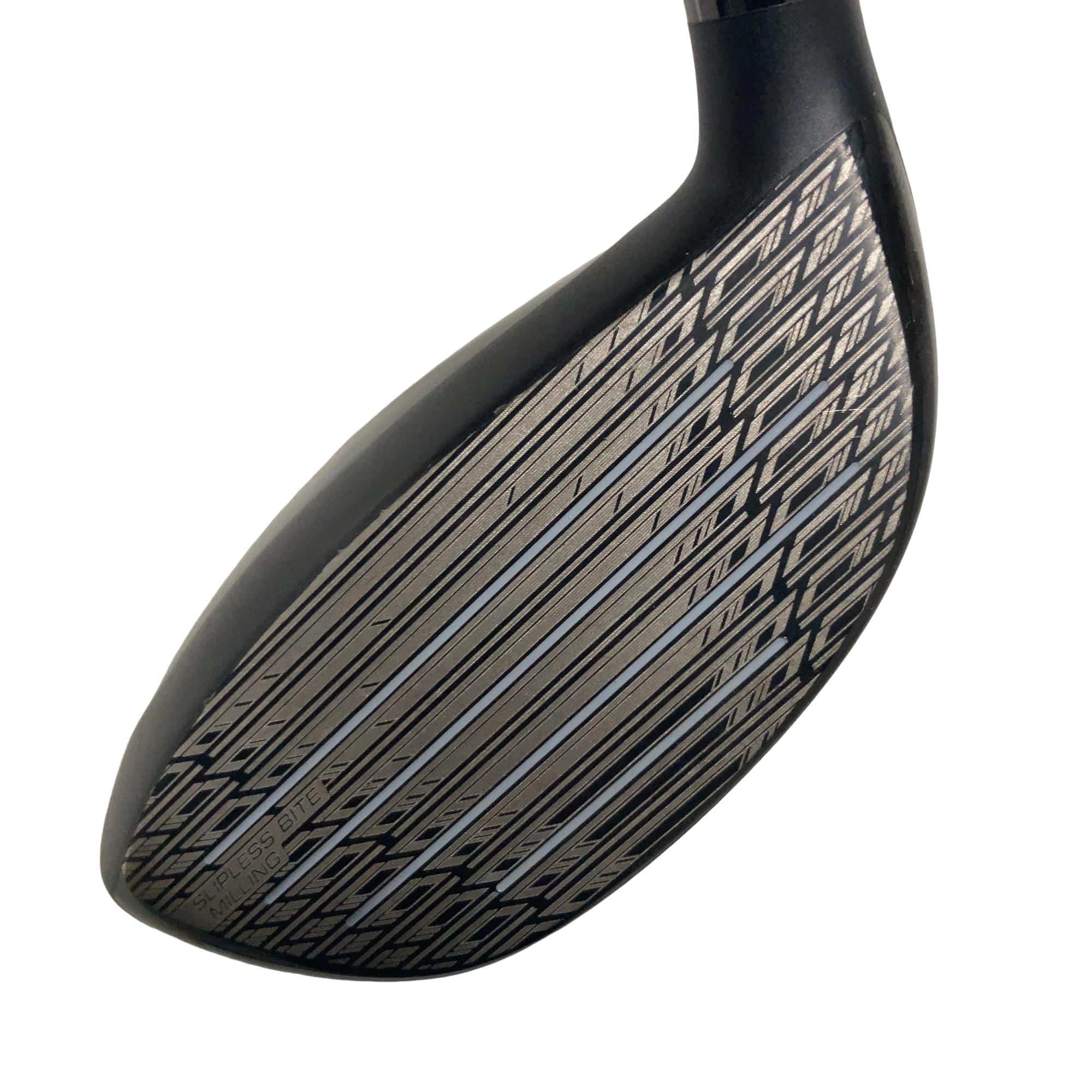 �a�q�h�c�f�d�r�s�n�m�d�@�a�P�@�r�s�@�T�v