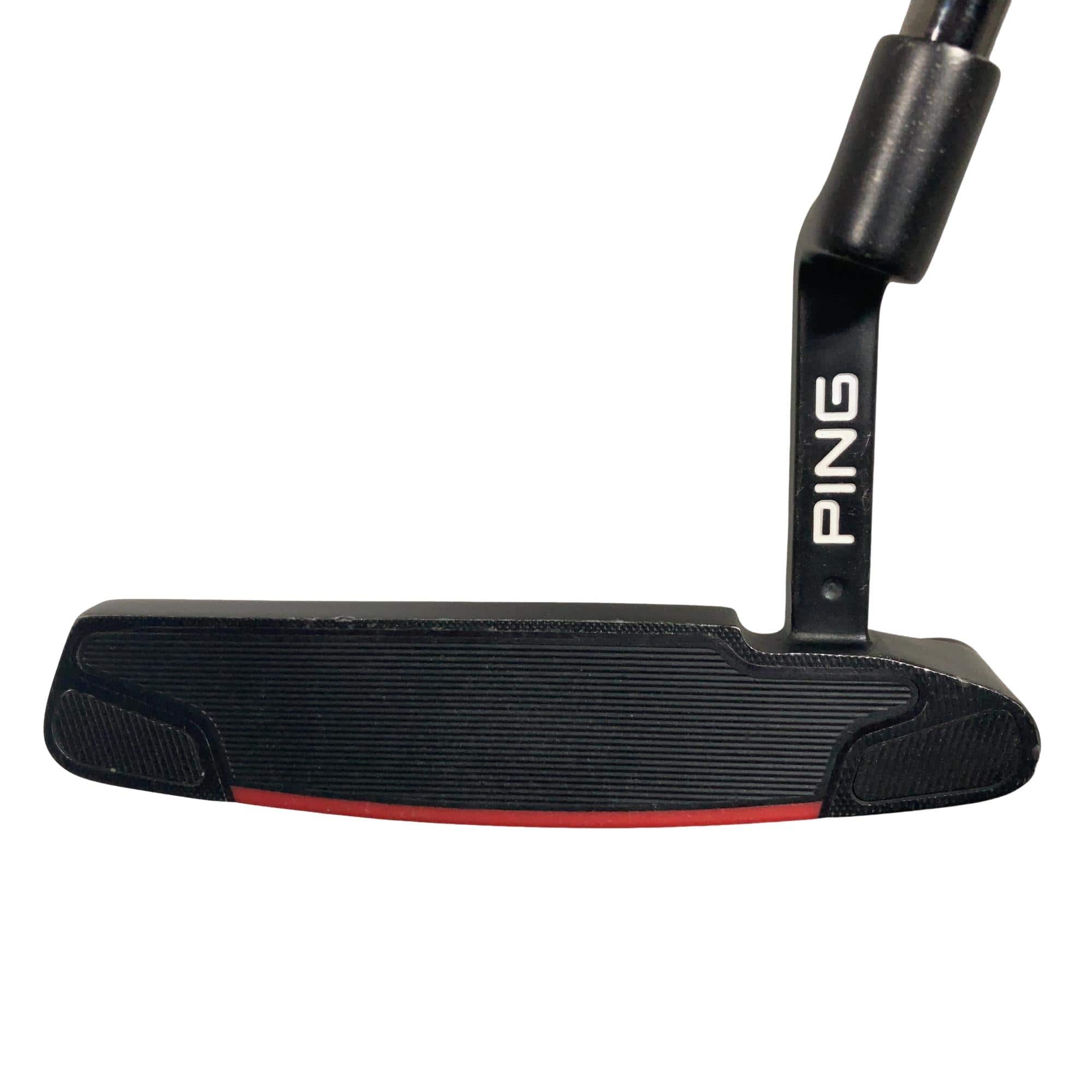 �o�h�m�f�@�`�m�r�d�q�@�Q�i�Q�O�Q�P�j�@�R�R�C���`�i�o�o�T�W�j