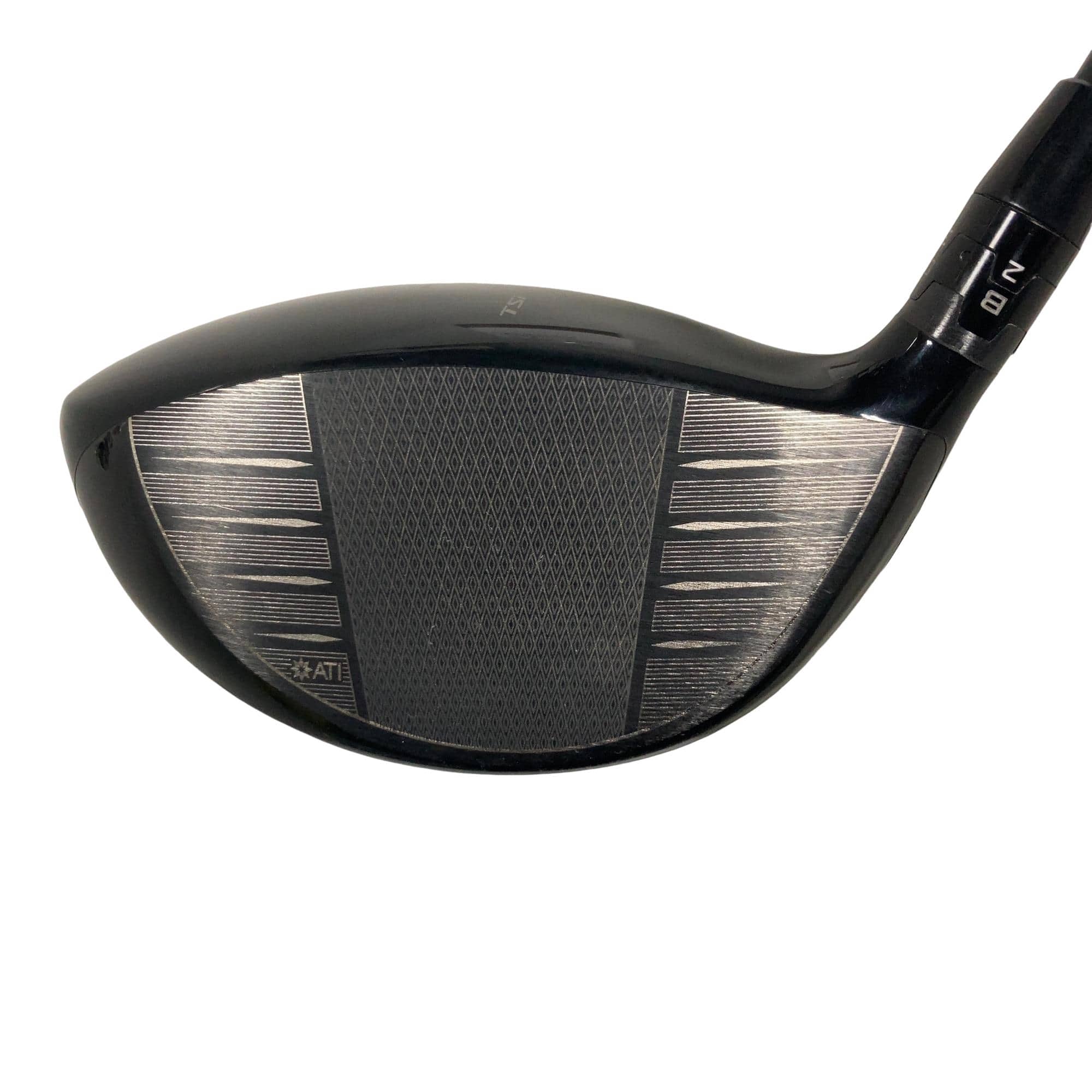 �s�r���S�@�@�X°