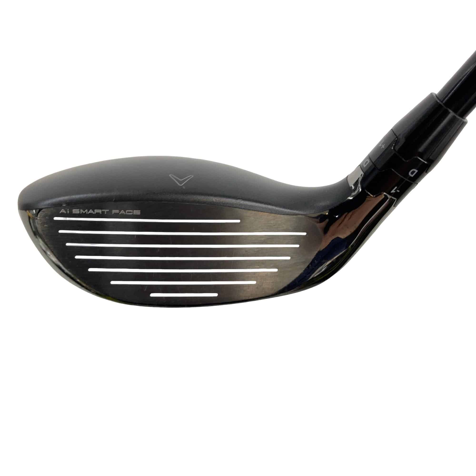 �o�`�q�`�c�x�l�@�`���@�r�l�n�j�d�@�g�k�@�t�T