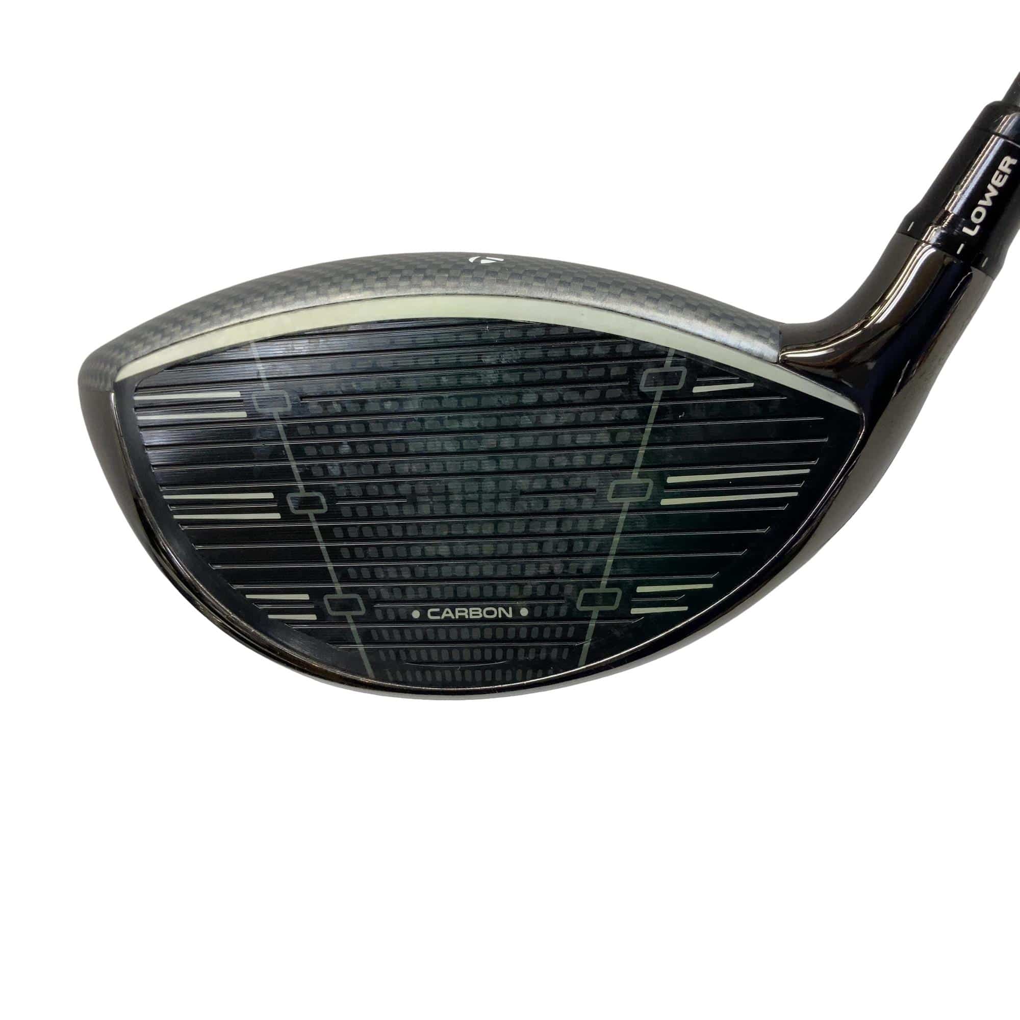 �p���R�T�@�@�X°