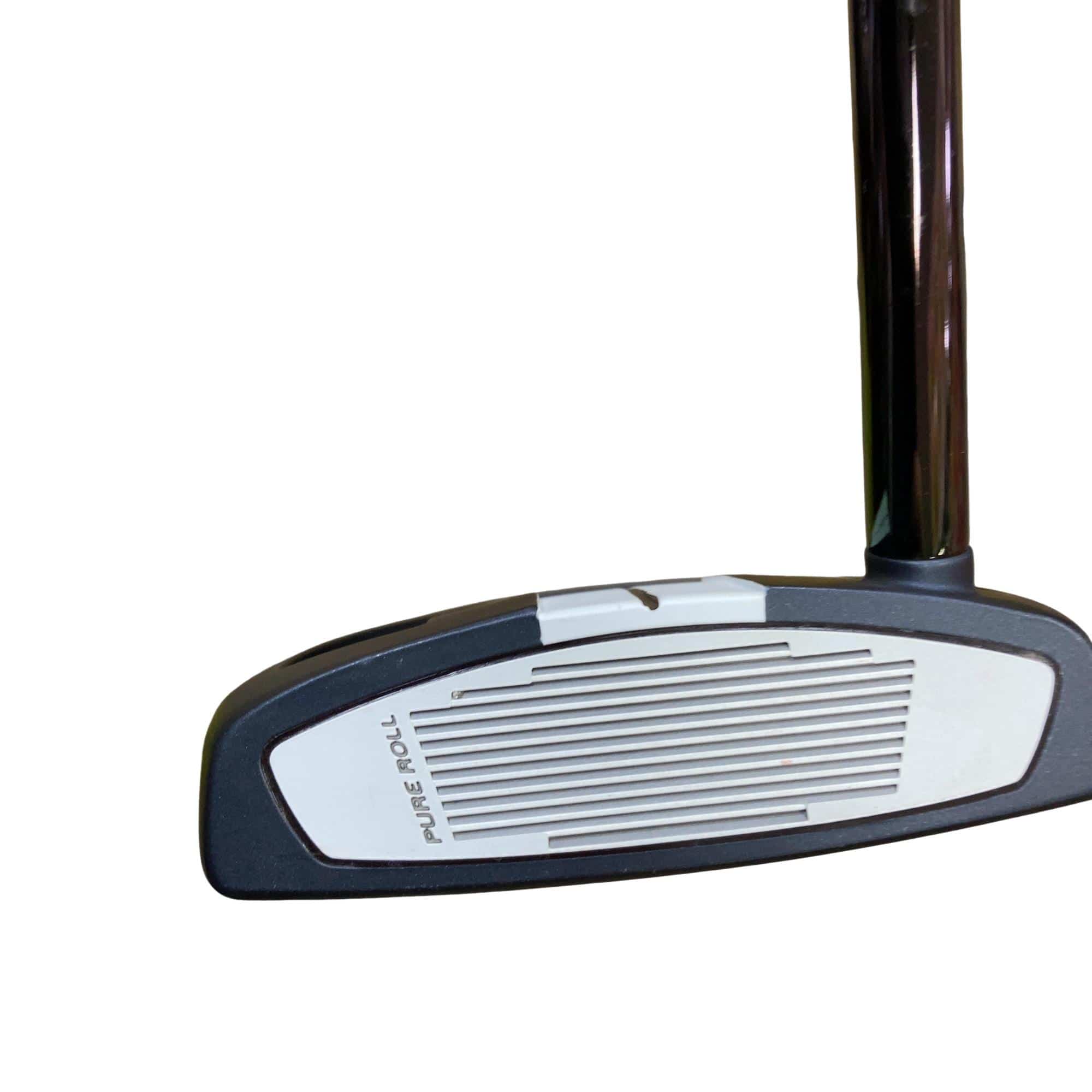 �r�����������@�w�@�a�k�t�d�^�v�g�h�s�d�@�V���O���x���h�@�R�R�C���`