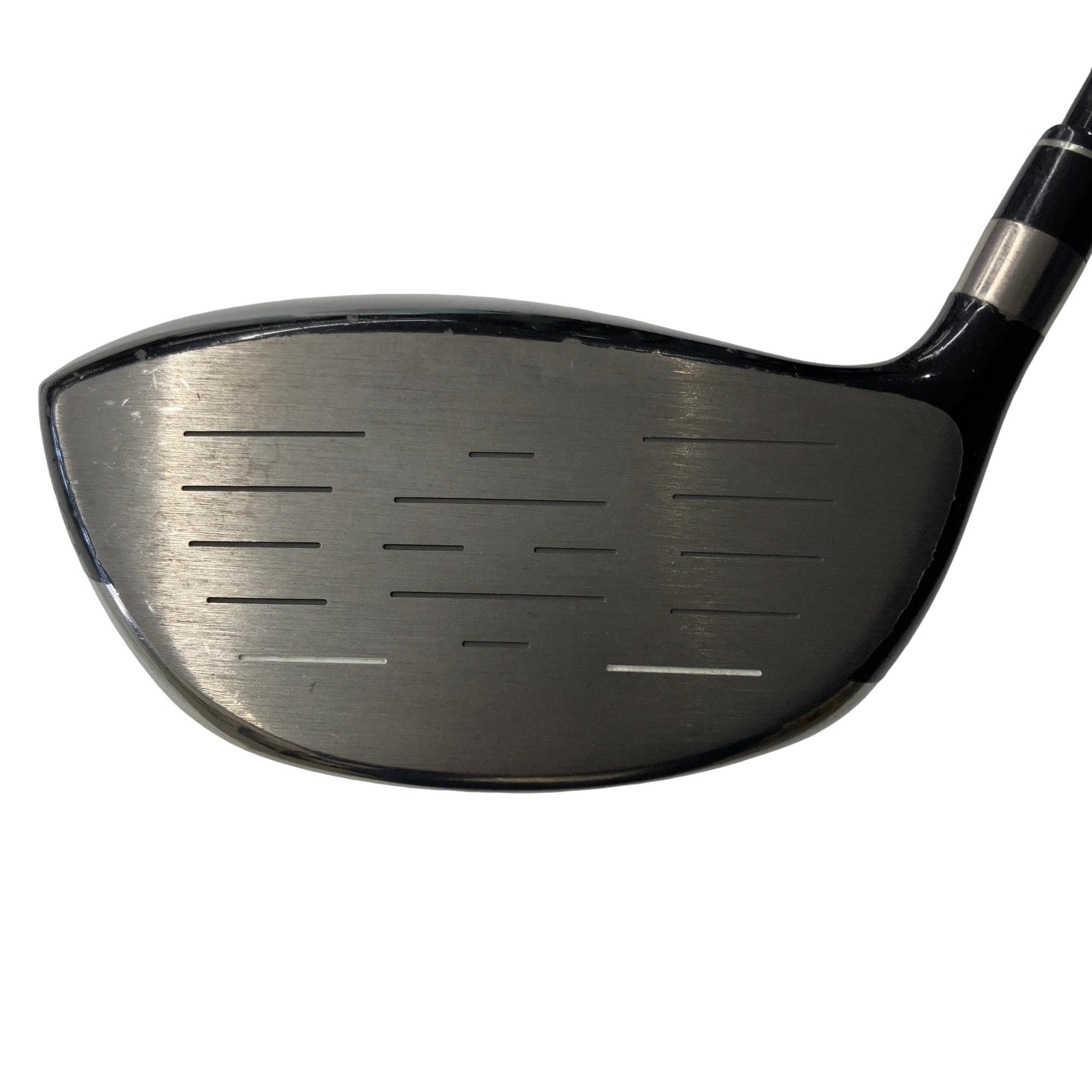 �m�d�w�f�d�m�i�Q�O�P�S�j�@�s�x�o�d�|�S�U�O�@�P�O�D�T°