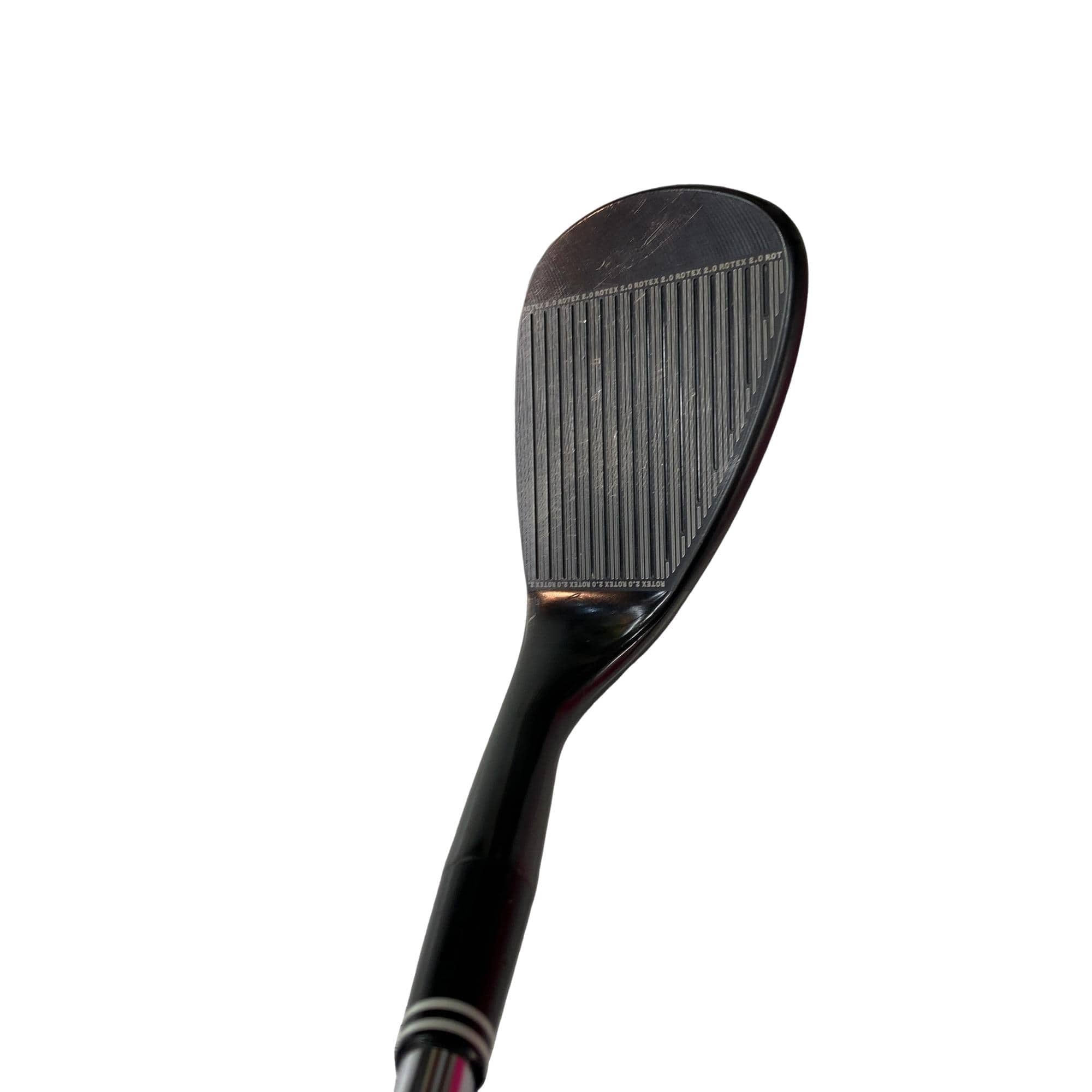 �b�����������������@�T�W�W�@�q�s�w�@�Q�D�O�@�L���r�e�B�o�b�N�@�u���b�N�T�e���@�T�W°�^�P�Q°