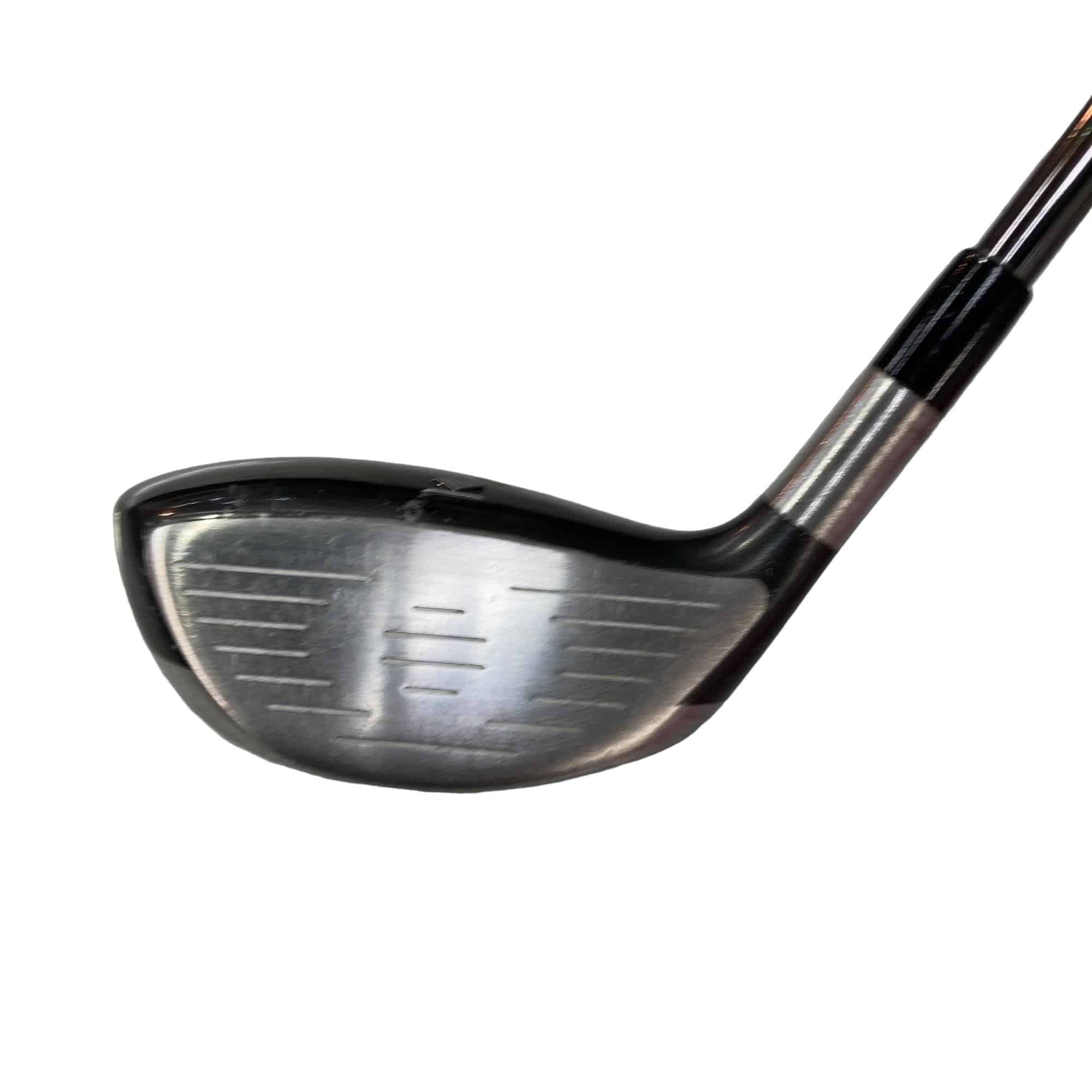 �X�O�S�e�@�P�X°