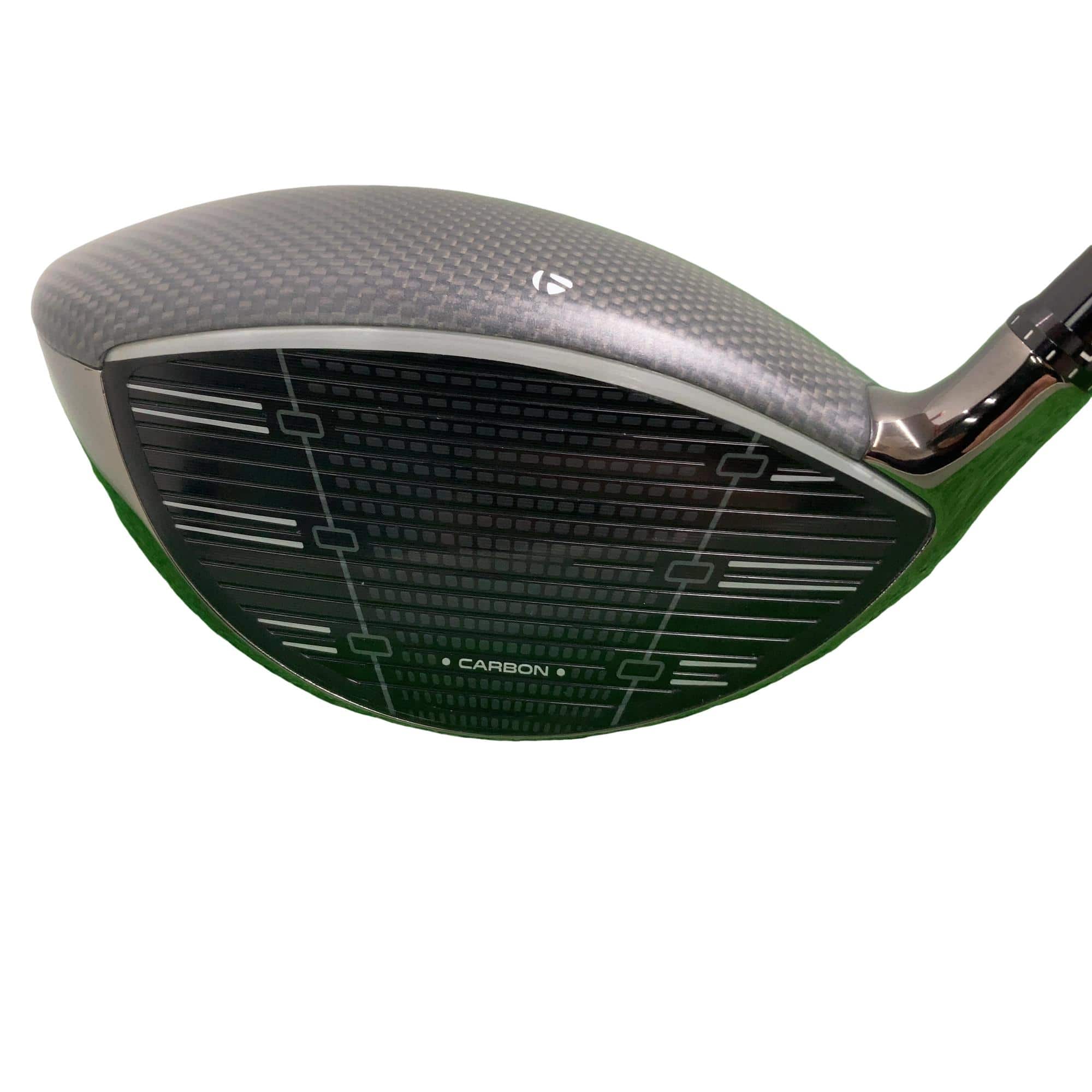 �p���R�T�@�P�O�D�T°