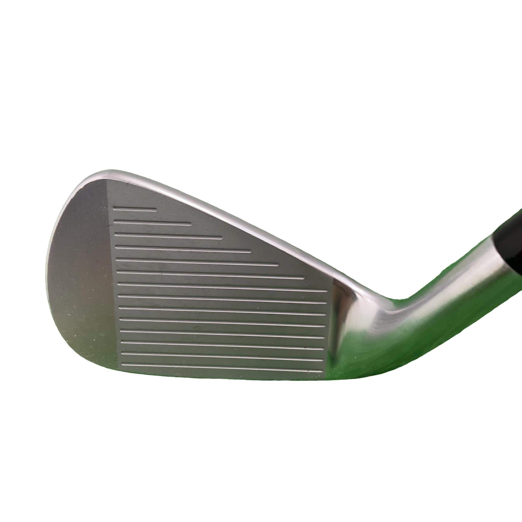 �s�����������@�l�������@�o�E�W�b�a�i�Q�O�Q�T�j�@�T�r�i���{���F�T�{�Z�b�g�j