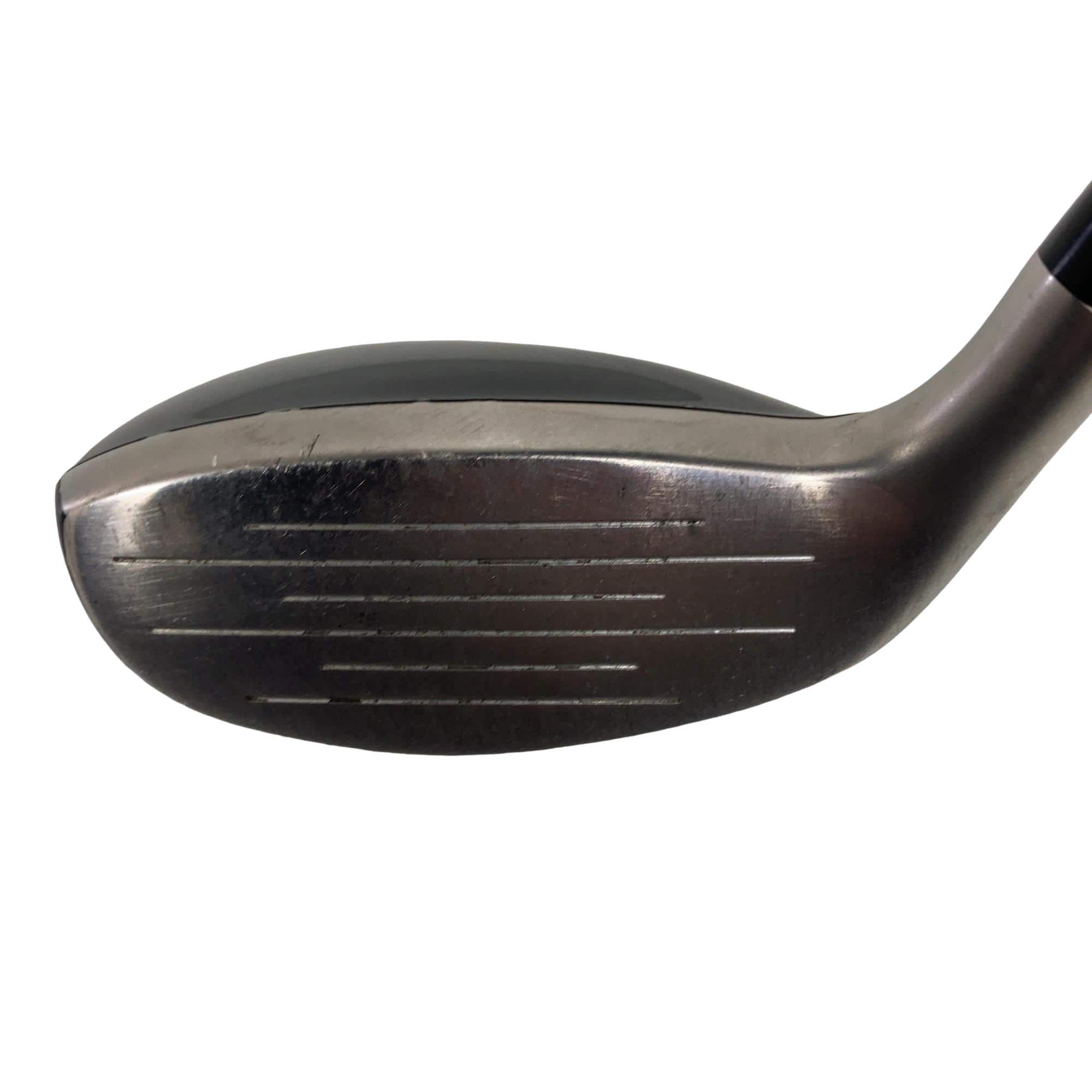 �r�q�h�w�n�m�@�g�����������@�t�T