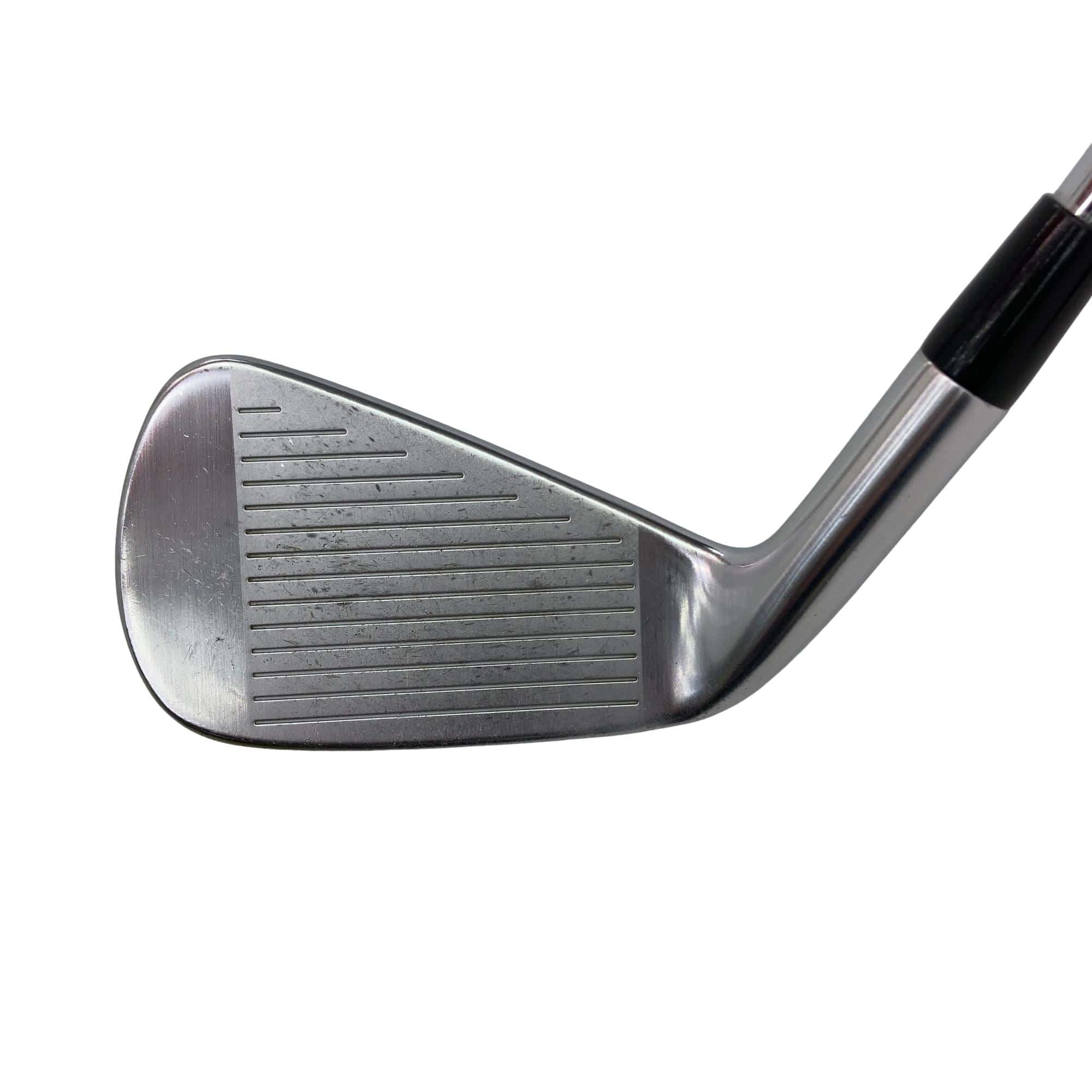 �s�����������@�l�������@�o�E�V�X�O�i�Q�O�P�X�j�@�U�r�i���{���F�U�{�Z�b�g�j