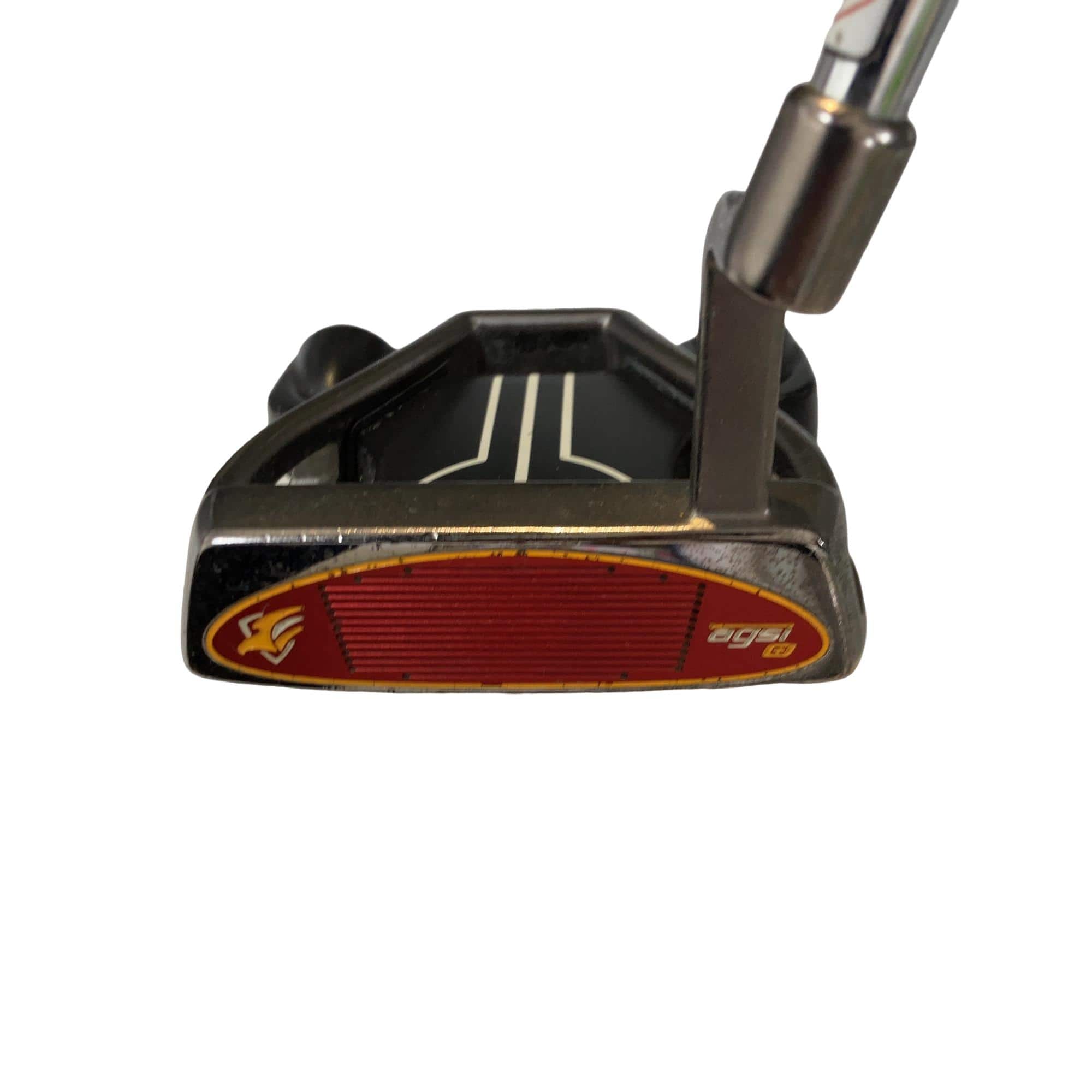 �q���������@���������{�@���������@�����������@�r�o�h�c�d�q�@�N�����N�l�b�N�@�R�S�C���`