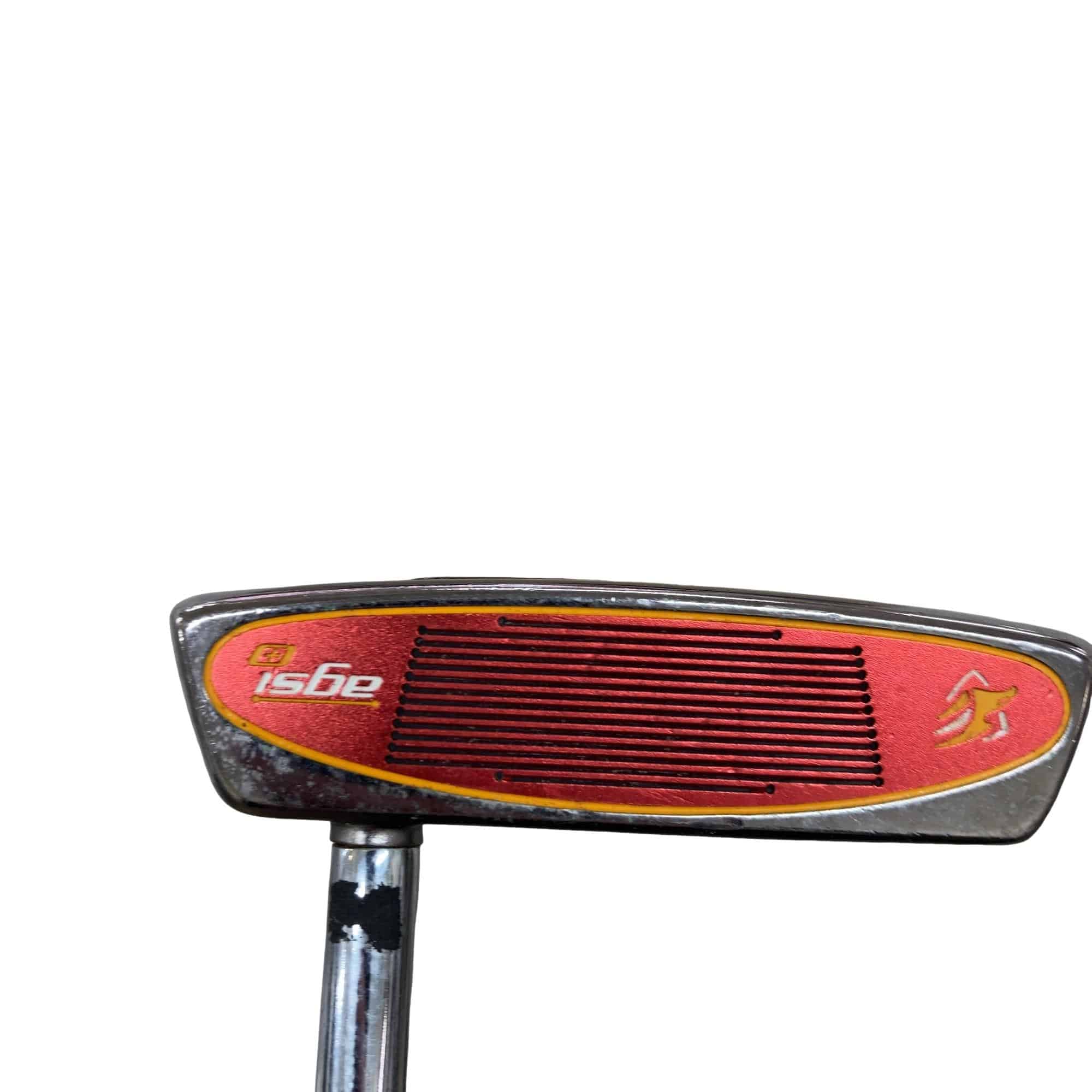 �q���������@���������{�@�r�o�h�c�d�q�@�R�S�C���`