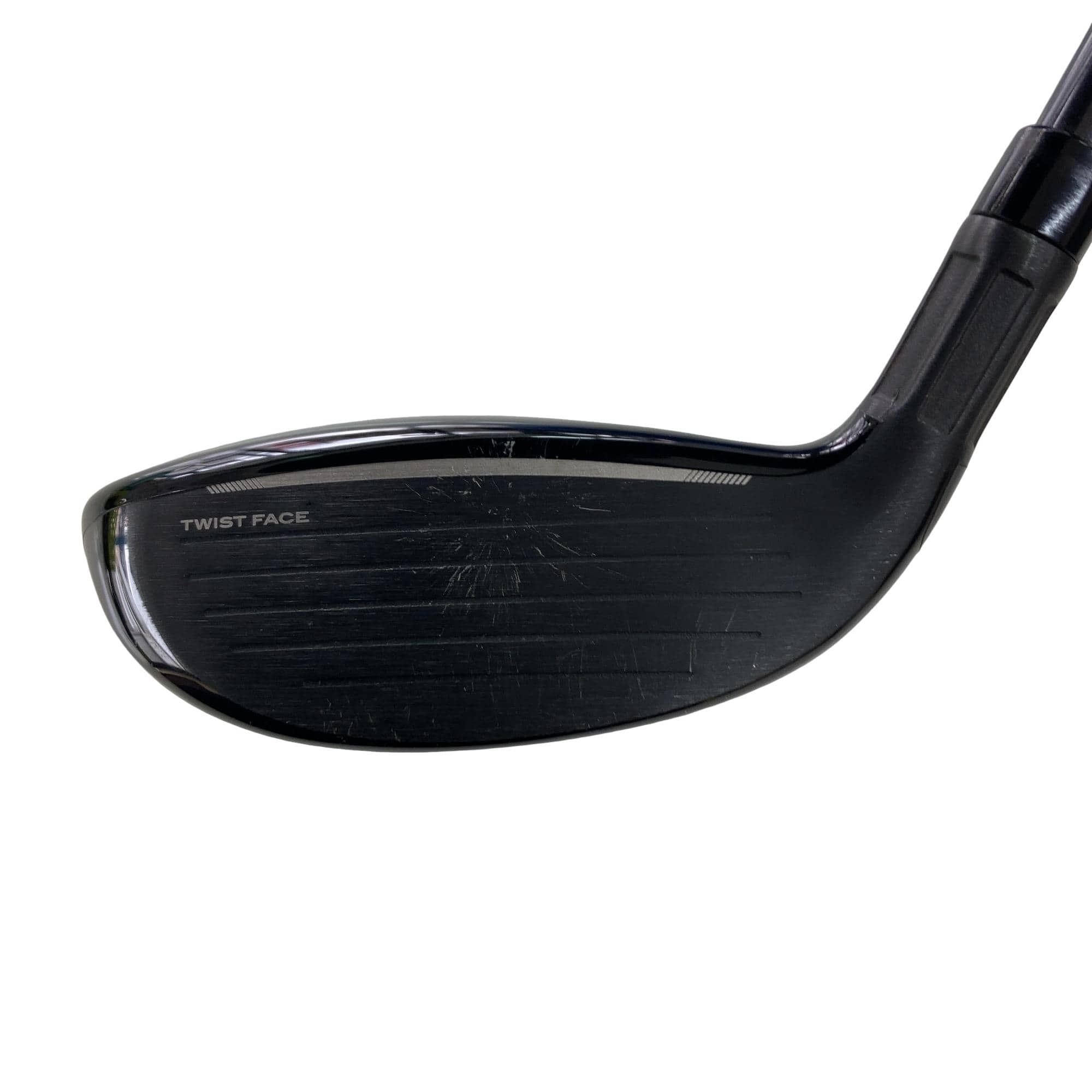 �r�s�d�`�k�s�g�@�t�R