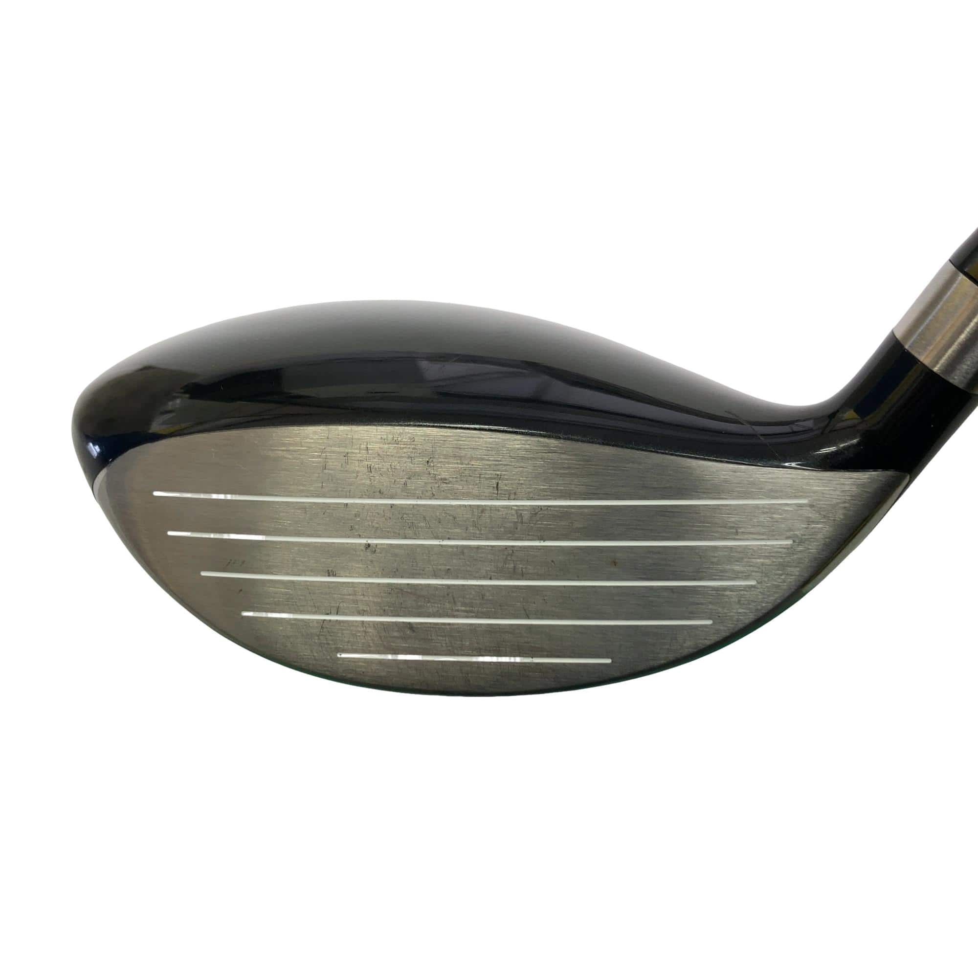 �s�n�t�q�@�v�n�q�k�c�@�s�v�V�S�V�@�R�v