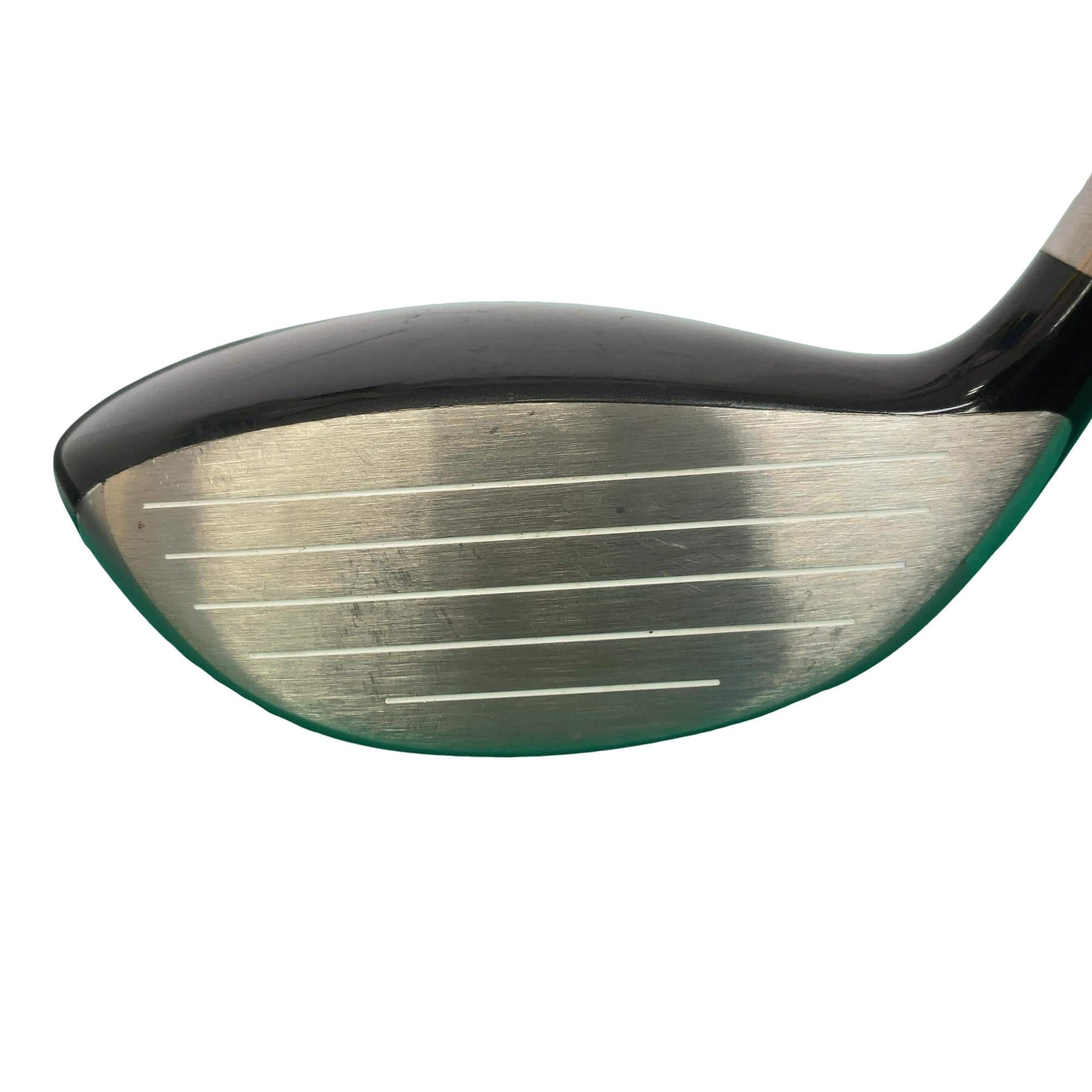 �s�n�t�q�@�v�n�q�k�c�@�s�v�V�S�V�@�T�v