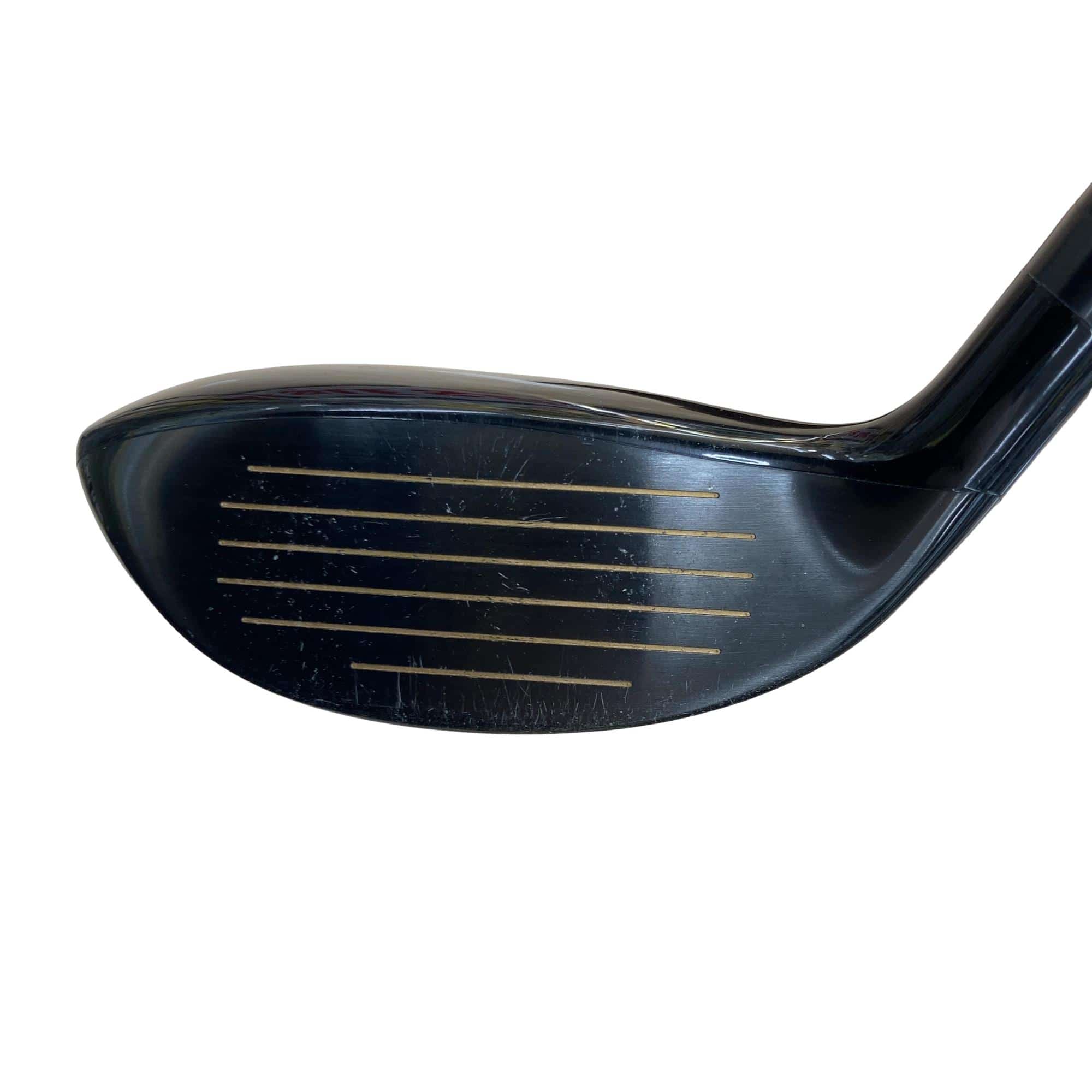 �j�`�s�`�m�`�@�m�h�m�i�`�i�Q�O�Q�O�j�@�t�T