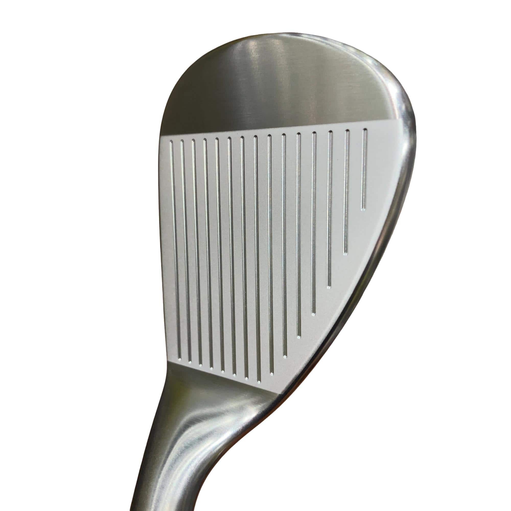 �c�i�|�U�@�T�Q°