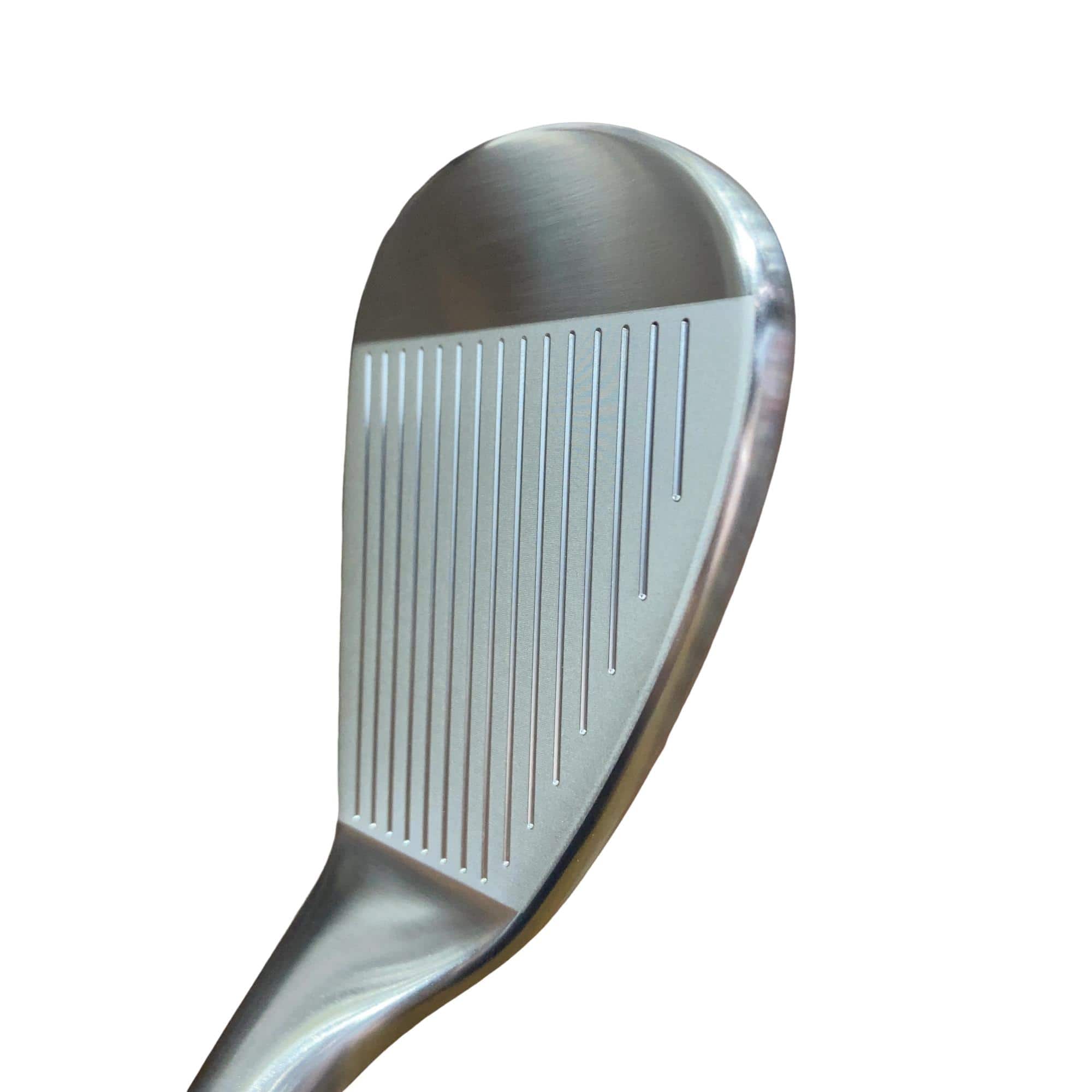 �c�i�|�U�@�T�Q°