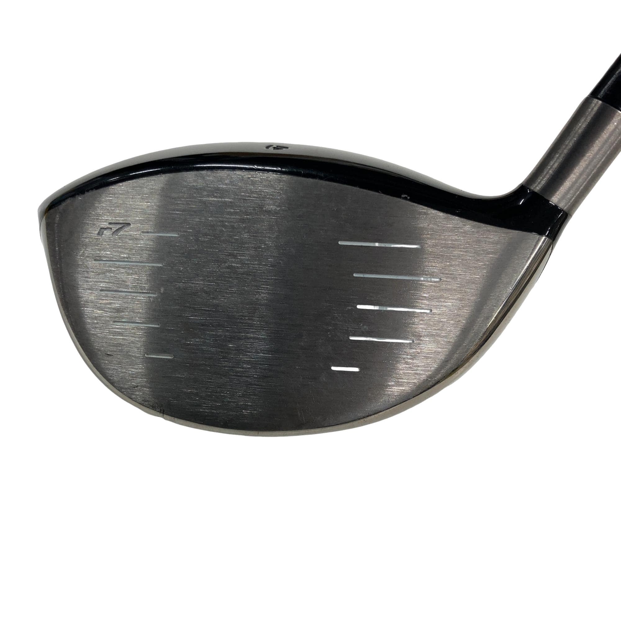 ���V�@�S�U�O�@�P�O�D�T°