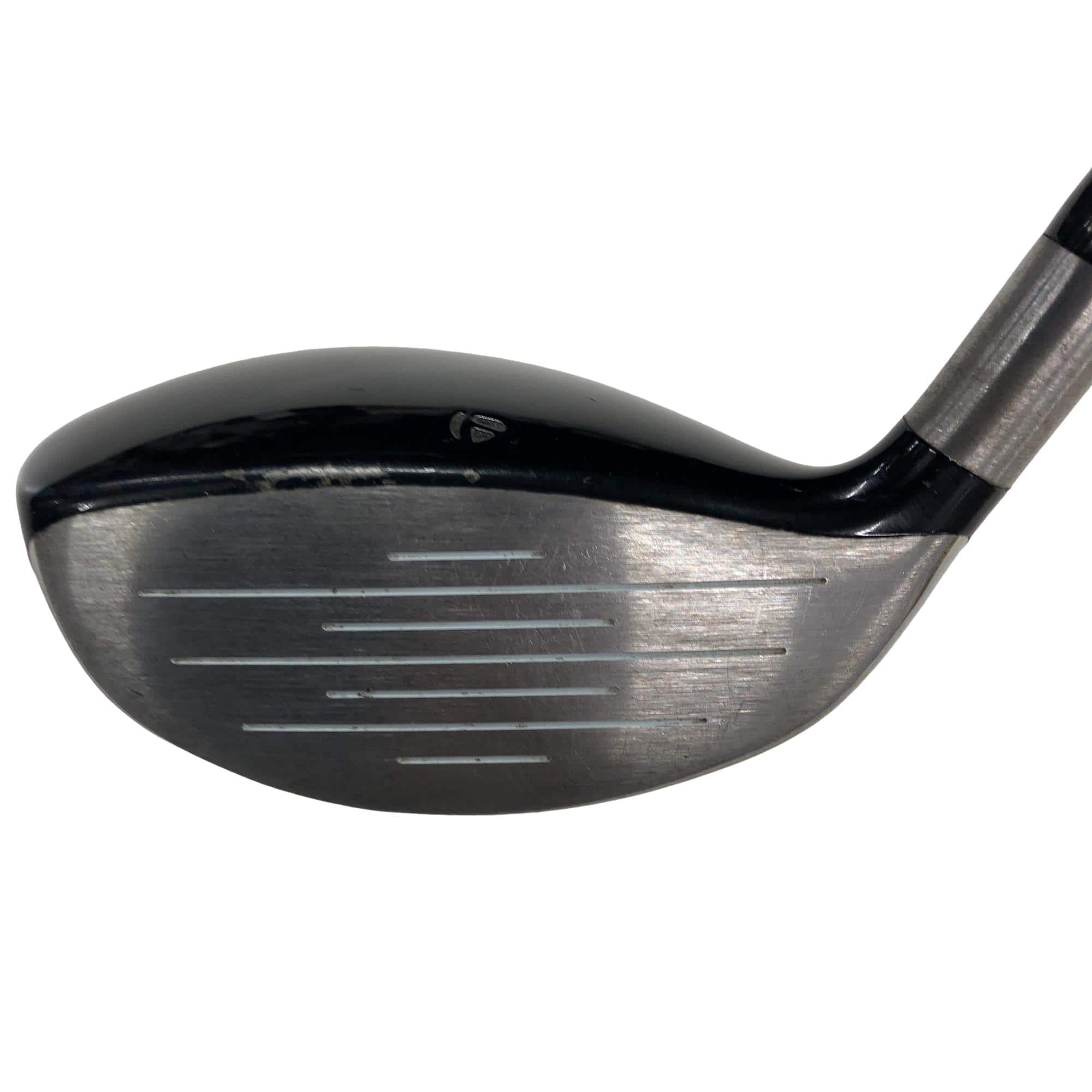 �u�@�r�s�d�d�k�@�P�T°