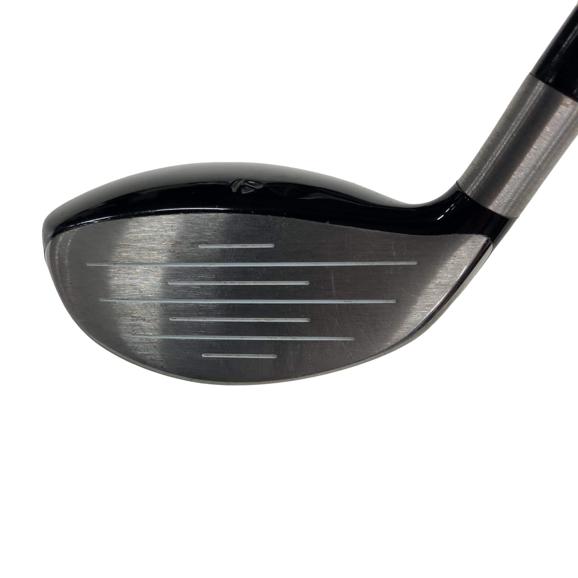 �u�@�r�s�d�d�k�@�P�W°