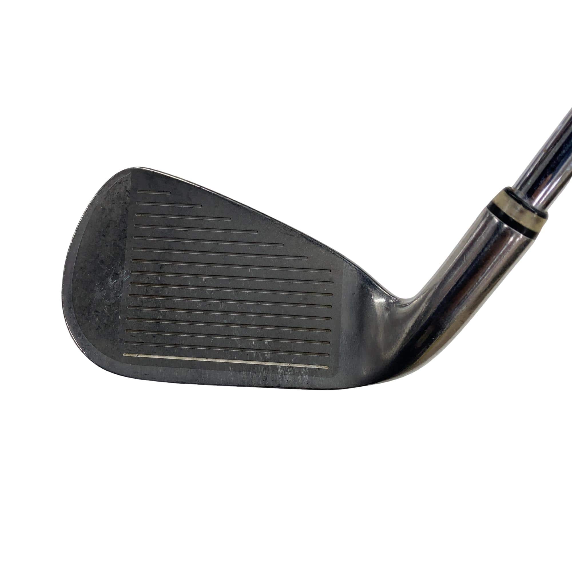 �w�w�h�n�i�Q�O�O�U�j�@�@�W�r�i���{���F�W�{�Z�b�g�j