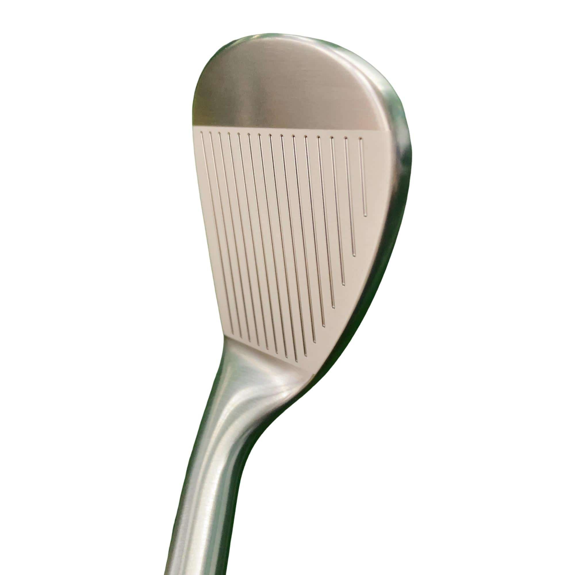 �c�i�|�U�@�T�Q°