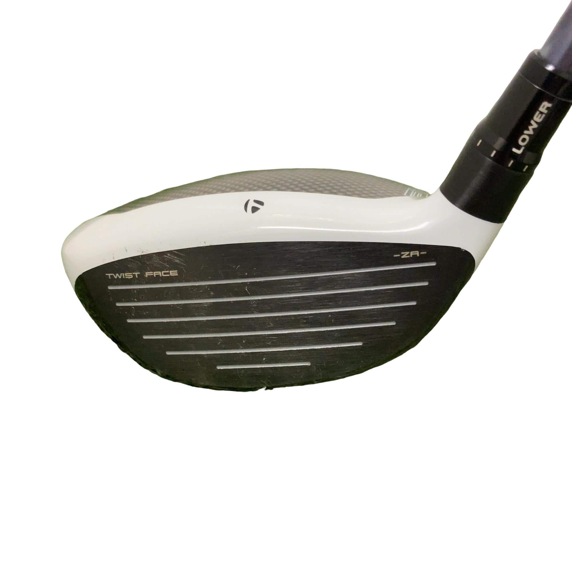 �r�h�l�@�R�v