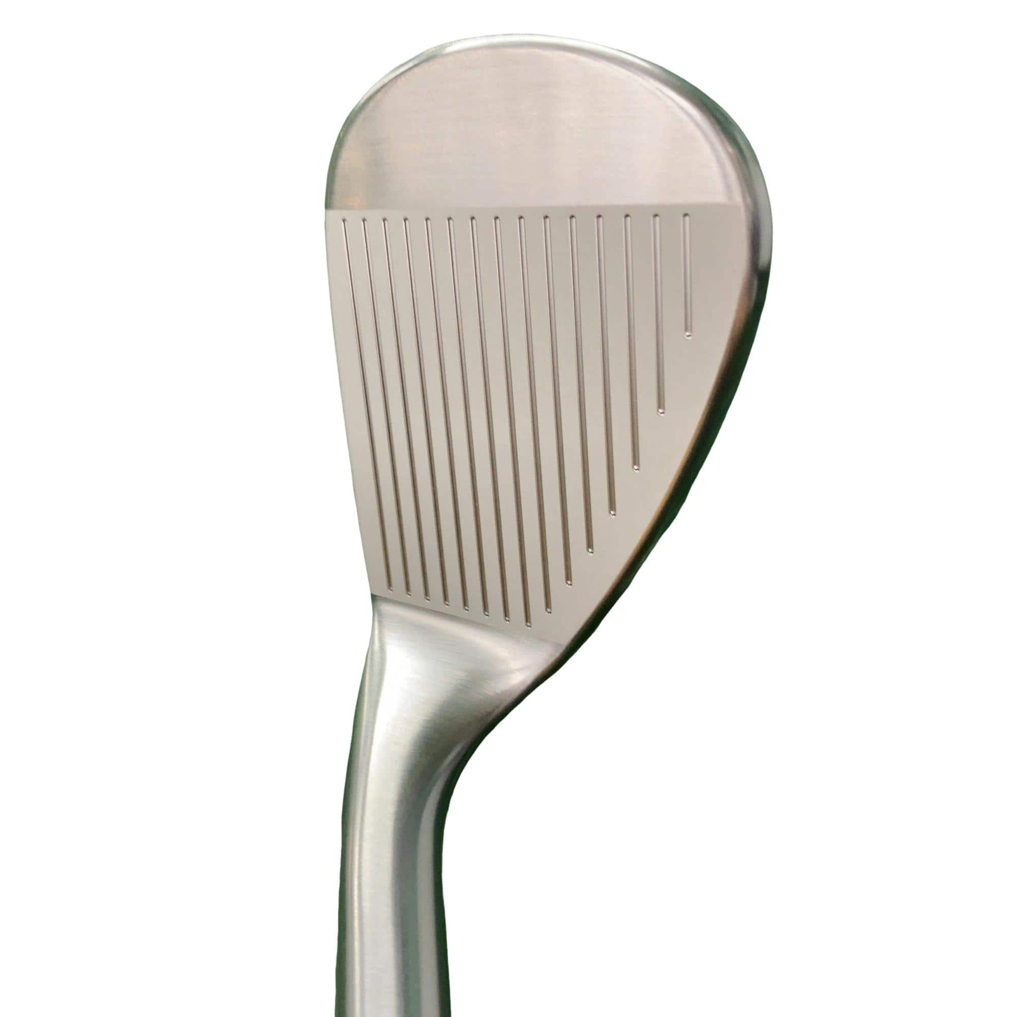 �c�i�|�U�@�T�O°