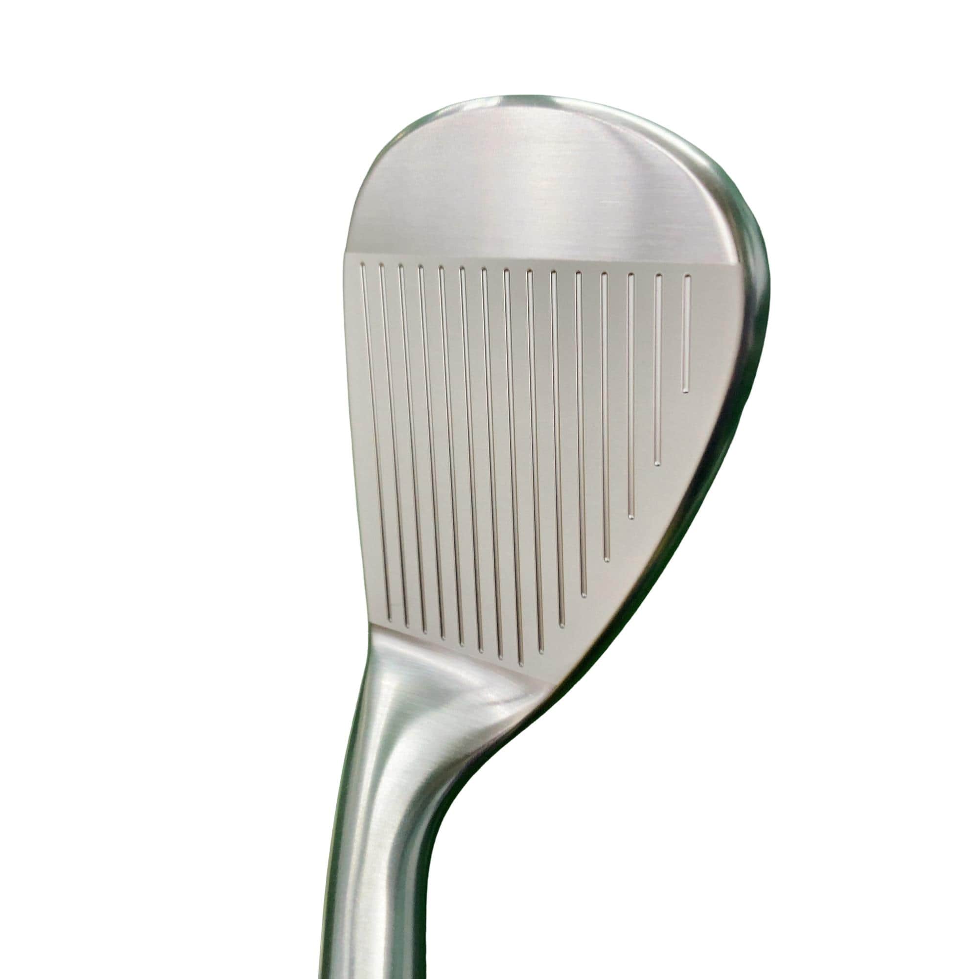 �c�i�|�U�@�T�O°