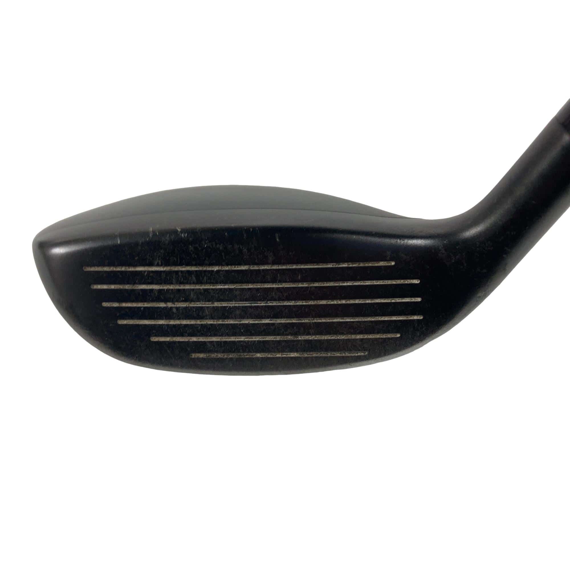 �f�R�O�@�R�t