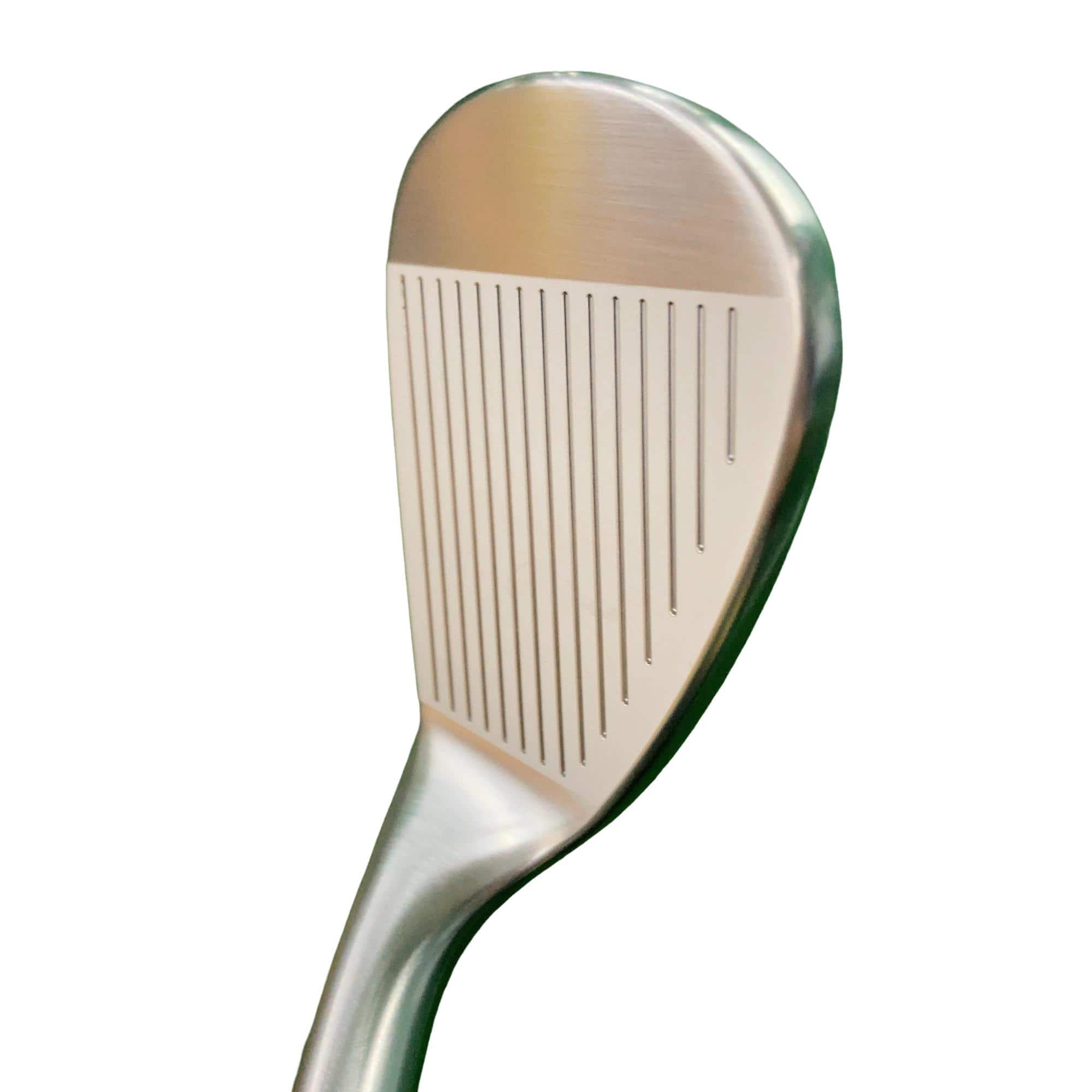 �c�i�|�U�@�T�O°