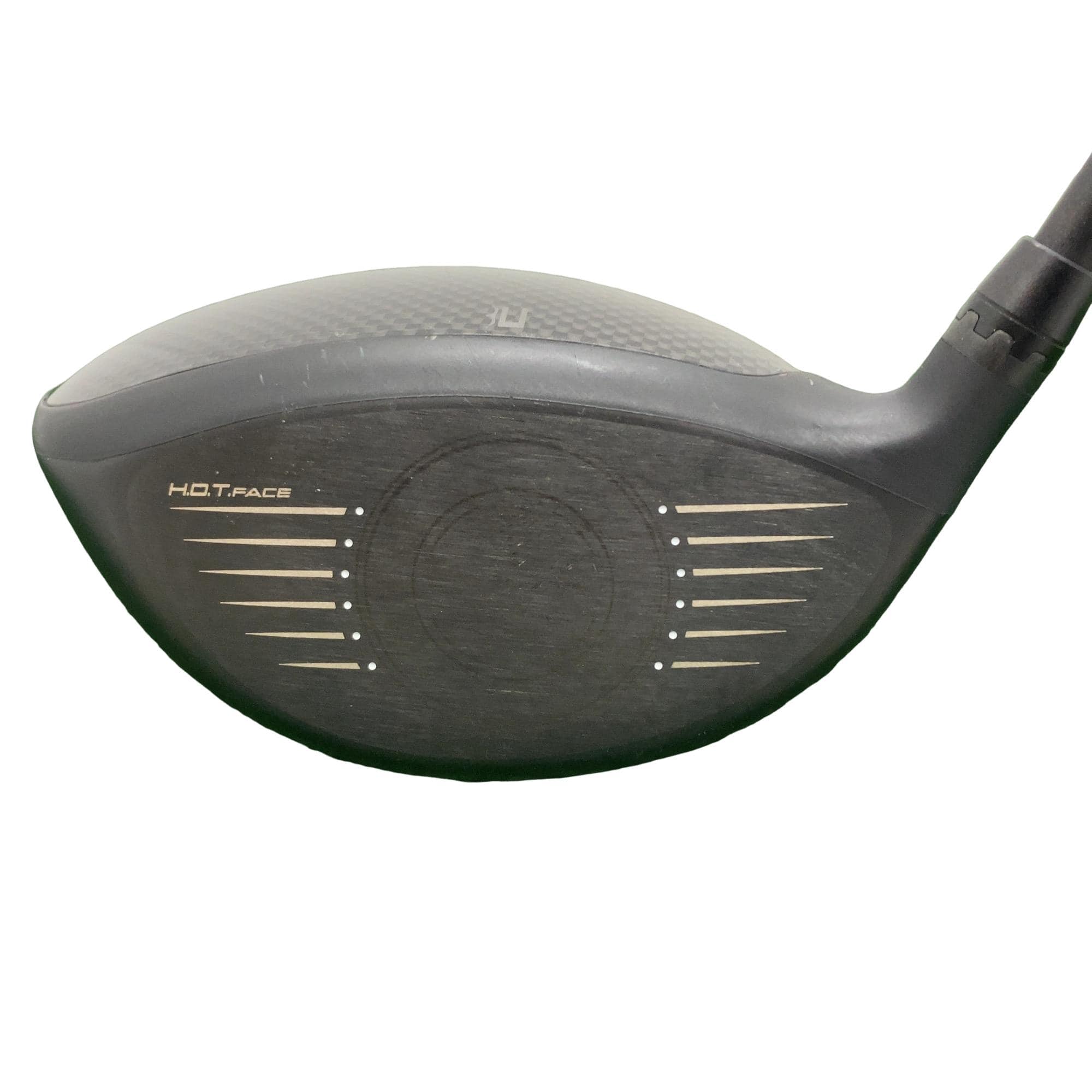 �����������@�`�d�q�n�i�d�s�@�k�r�@�P�O�D�T°